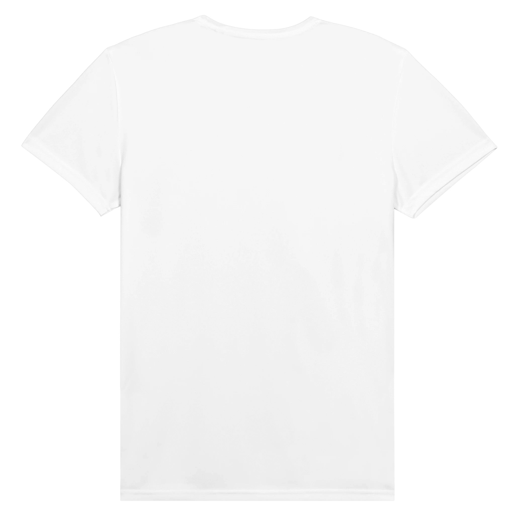 51916826-18ae-4b2c-8a6a-1b8efe3e6bd6