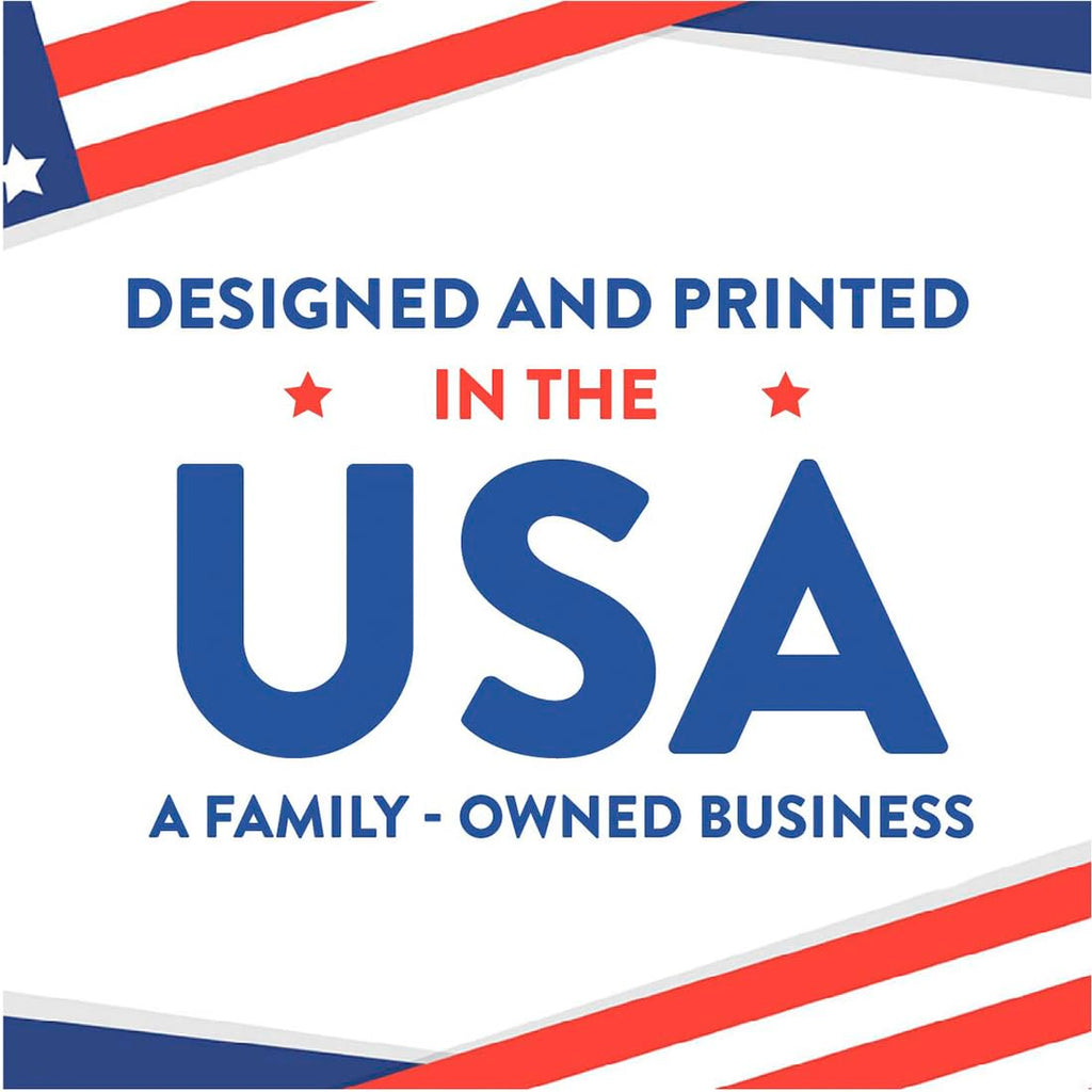 Photo Personalized Chocolate Drop Labels, Fits Kisses, Wedding Bridal Shower, 216-Pack - Custom Made Any Image