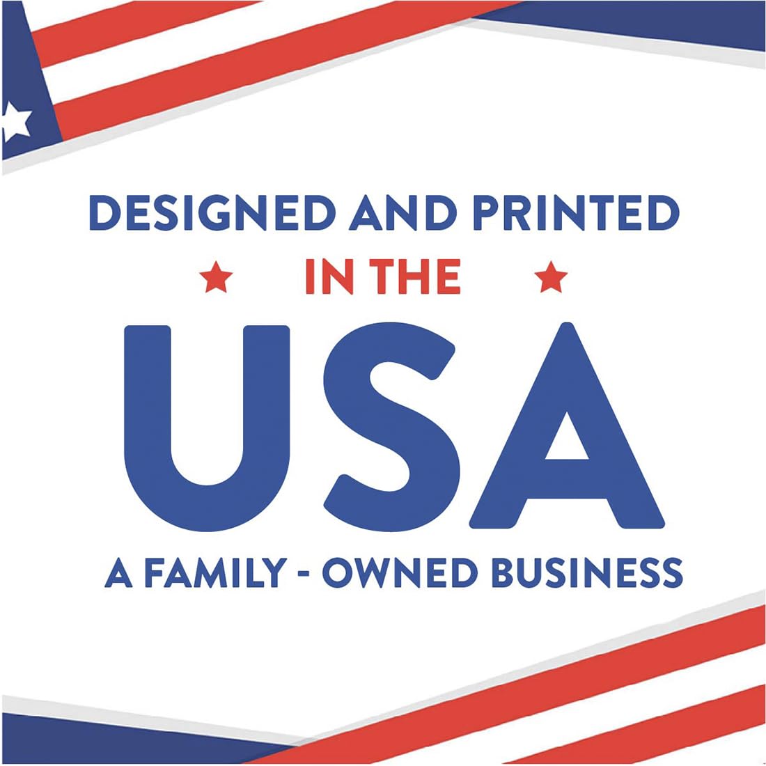 Photo Personalized Chocolate Drop Labels, Fits Kisses, Wedding Bridal Shower, 216-Pack - Custom Made Any Image