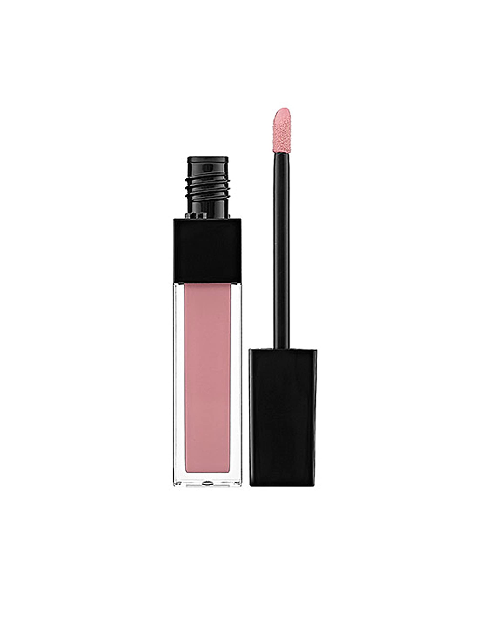 Edward Bess, Deep Shine Lip Gloss, French Lace