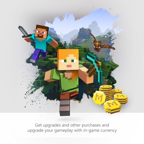 $10 Xbox Gift Card [Digital Code]