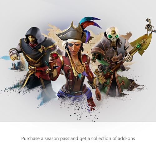 $10 Xbox Gift Card [Digital Code]