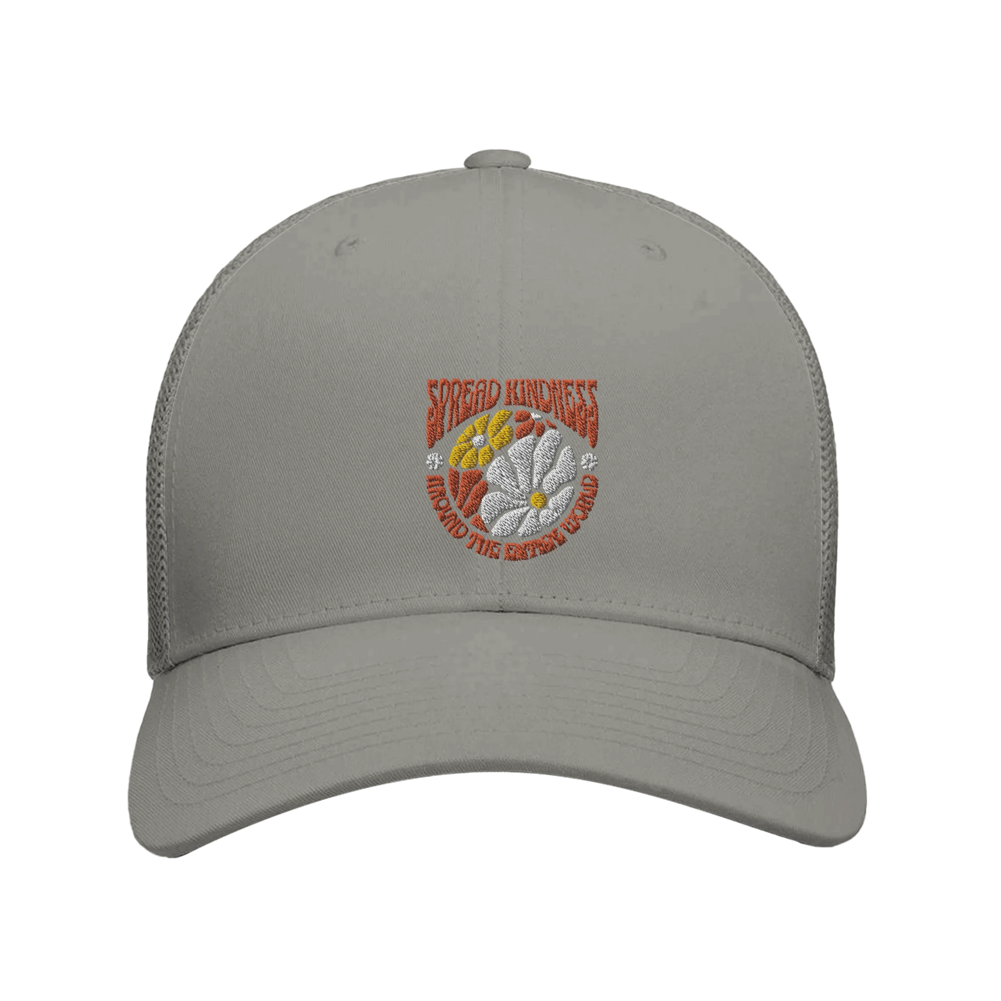 51a9057b-0521-4a11-9e42-47781a19cd2f