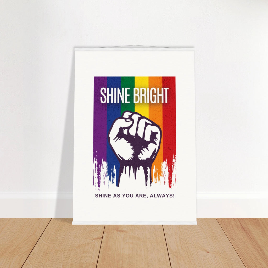 51cfb2f0-e24b-4263-833f-56fee03cac1c