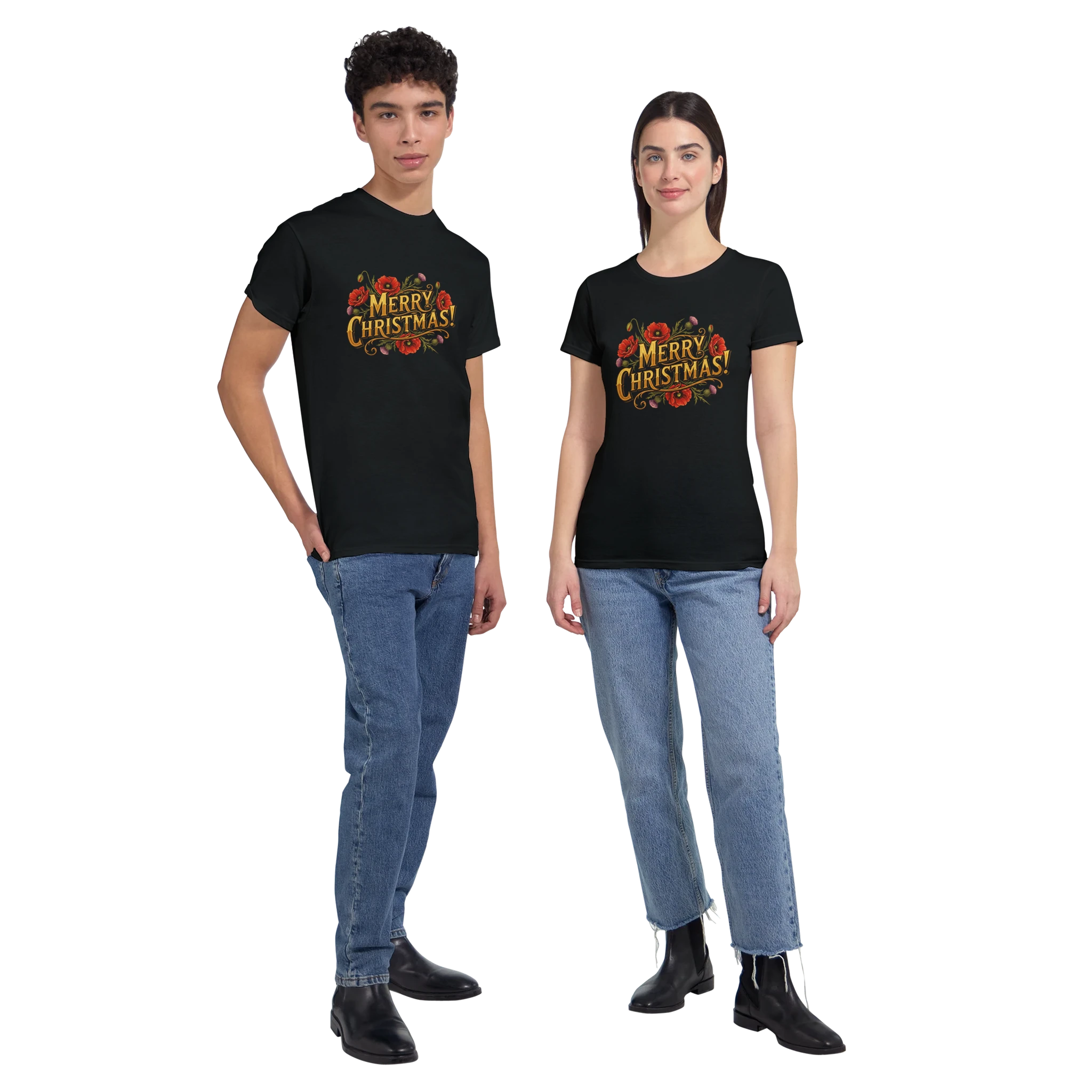 51d05371-1fd3-4775-a7d6-aa9f8c3a62a2