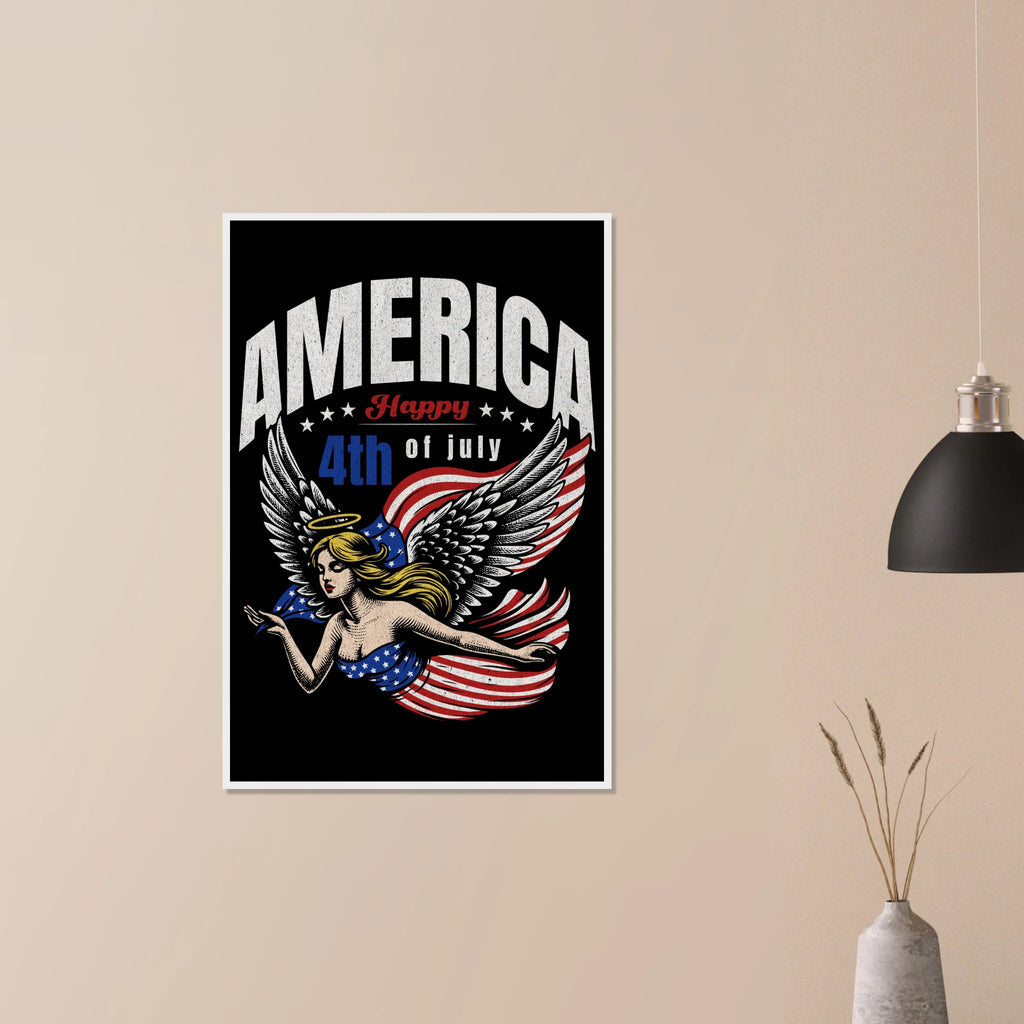 51d4da94-3b41-44f1-bd82-fe9a89587727