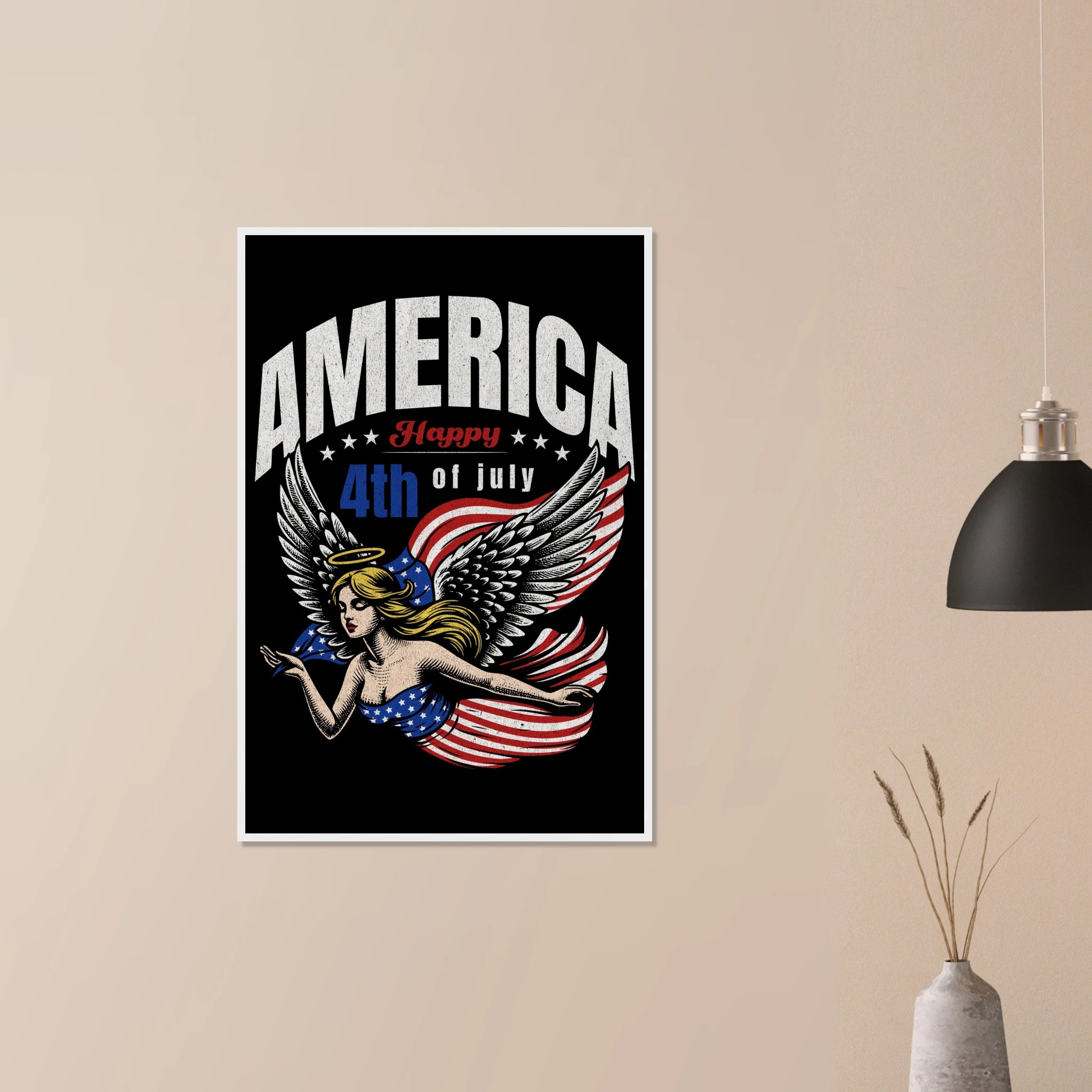 51d4da94-3b41-44f1-bd82-fe9a89587727