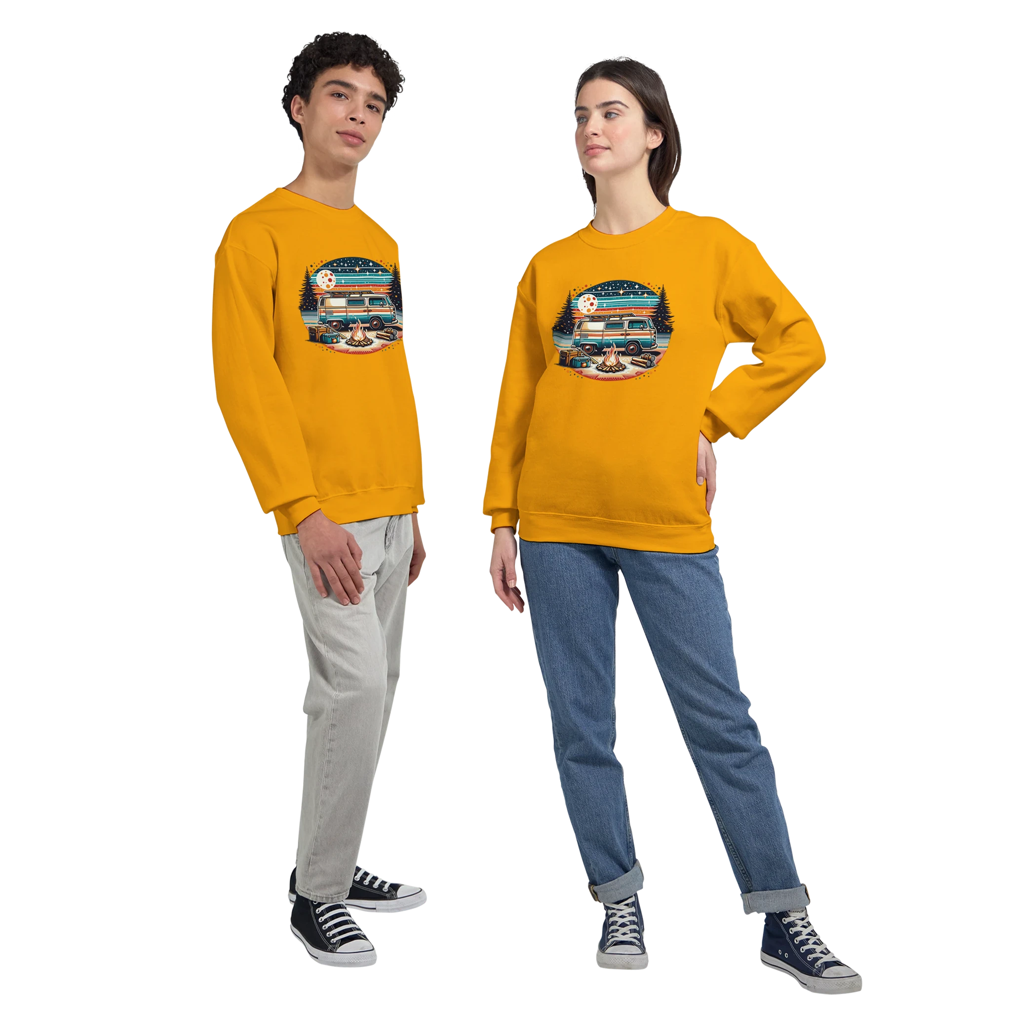 51d7fe35-525a-4400-9a95-d32c4f110f03