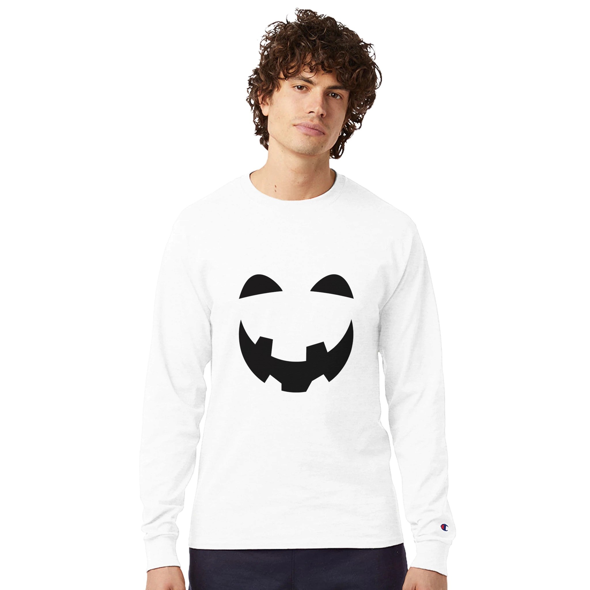 51def21c-b07a-4011-a8c5-5fb0833276be