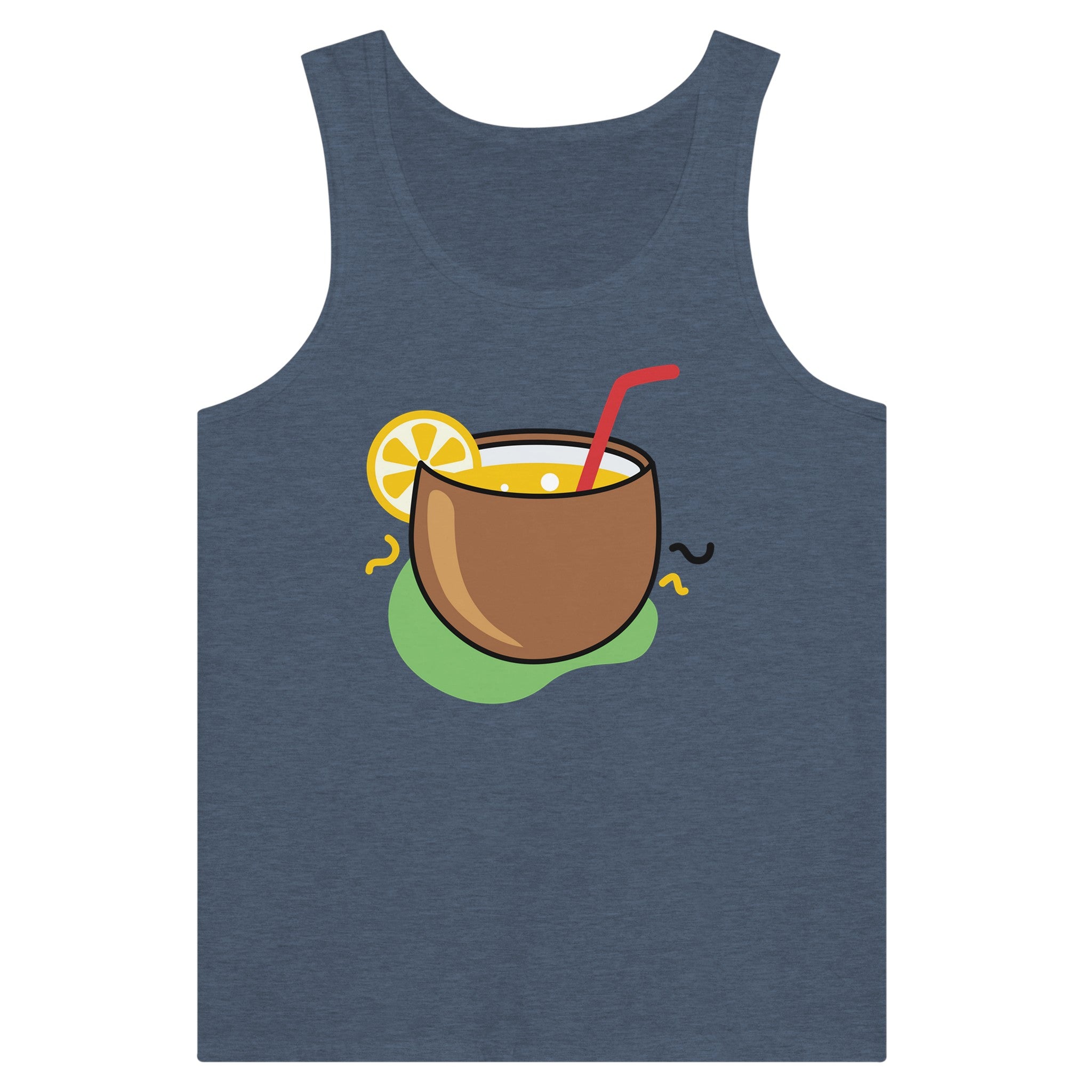 51e296d7-f3ff-43ff-98c5-033de6d5fb73