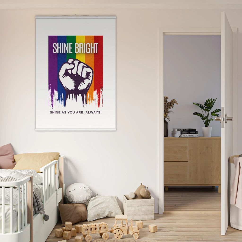 51e59f07-9a14-4406-9032-123cf7ebb883