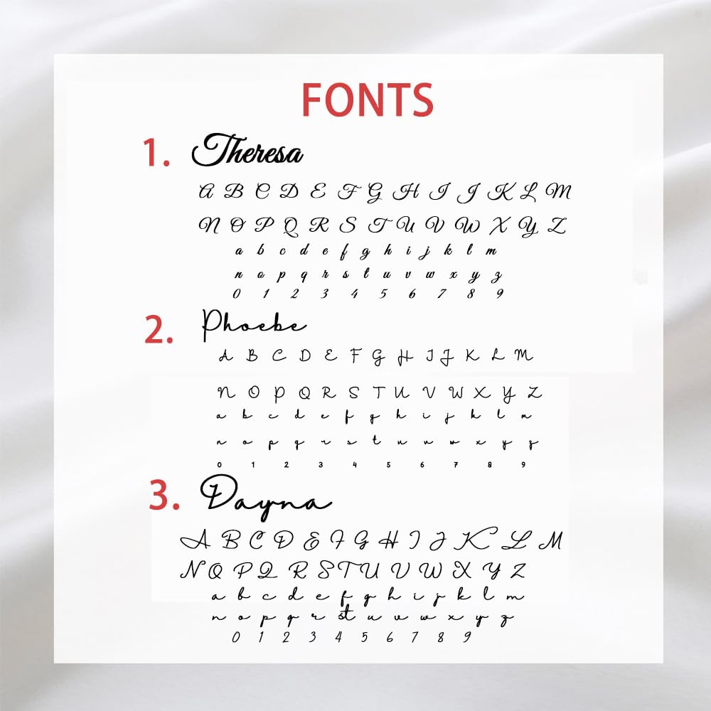 Custom Name Bookmark Birth Flower Bookmark Stainless Steel Bookmark for Women Personalized Birthday Gift for Her