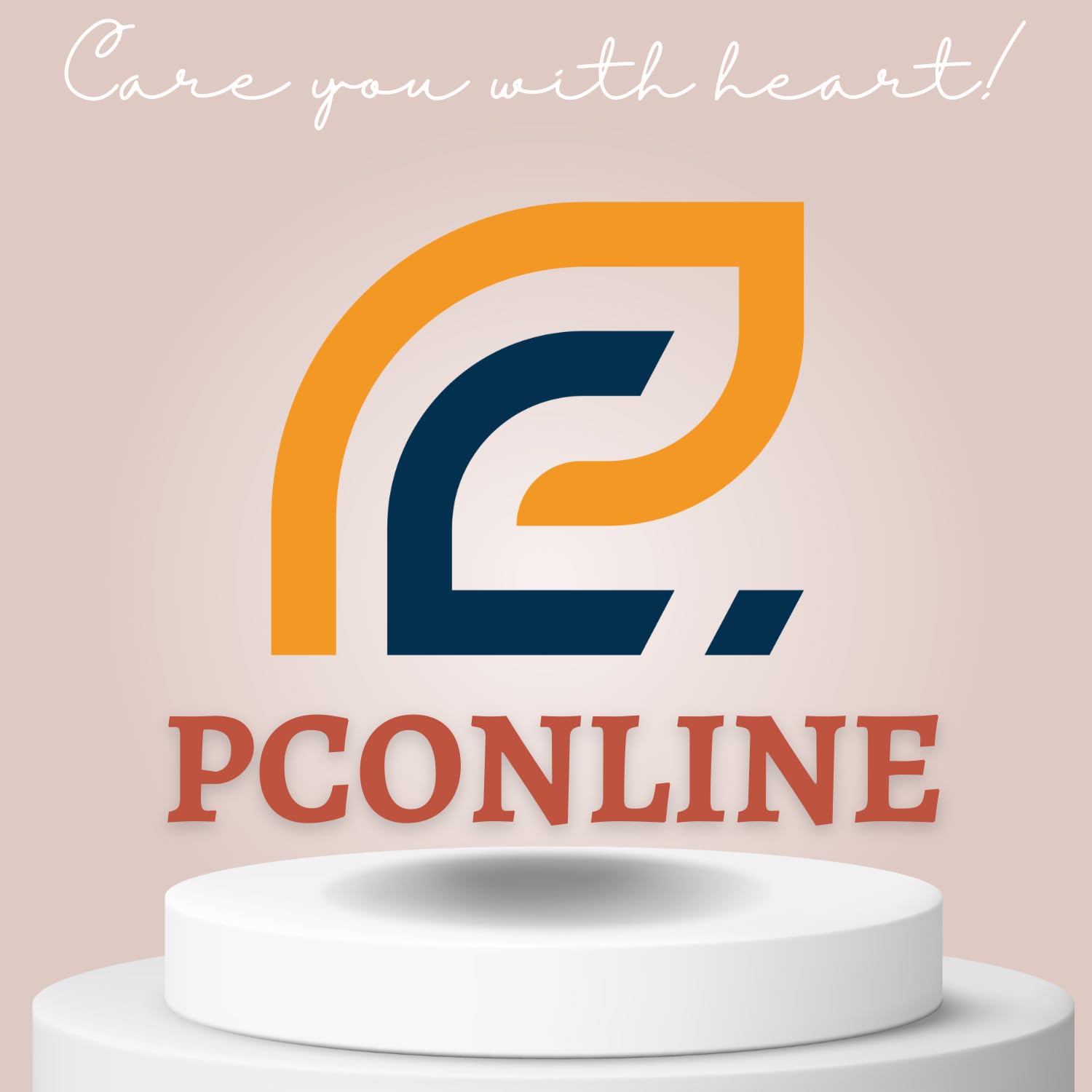 HP Portable Laptop, Student and Business, 14" HD Display, Intel Quad-Core N4120, 8GB DDR4 RAM, 64GB eMMC, 1 Year Office 365, Webcam, RJ-45, HDMI, Wi-Fi, Windows 11 Home, Silver