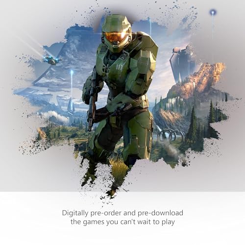 $10 Xbox Gift Card [Digital Code]