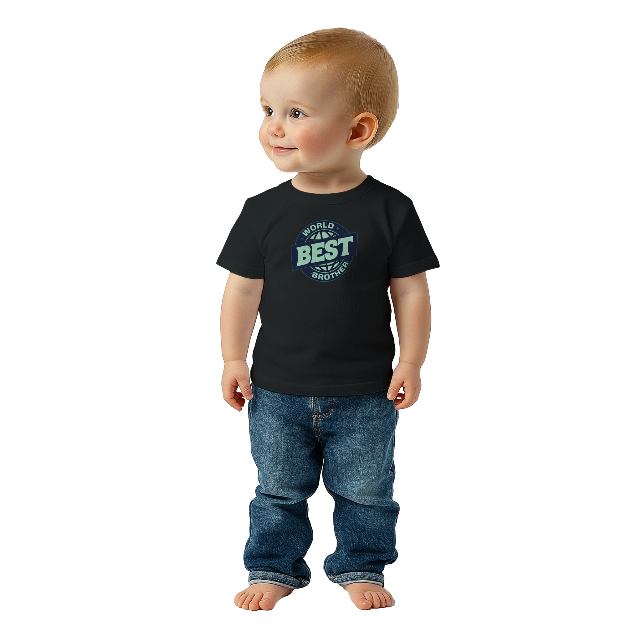 5214b500-0cb6-47ec-9a4c-fdd53473d9e4