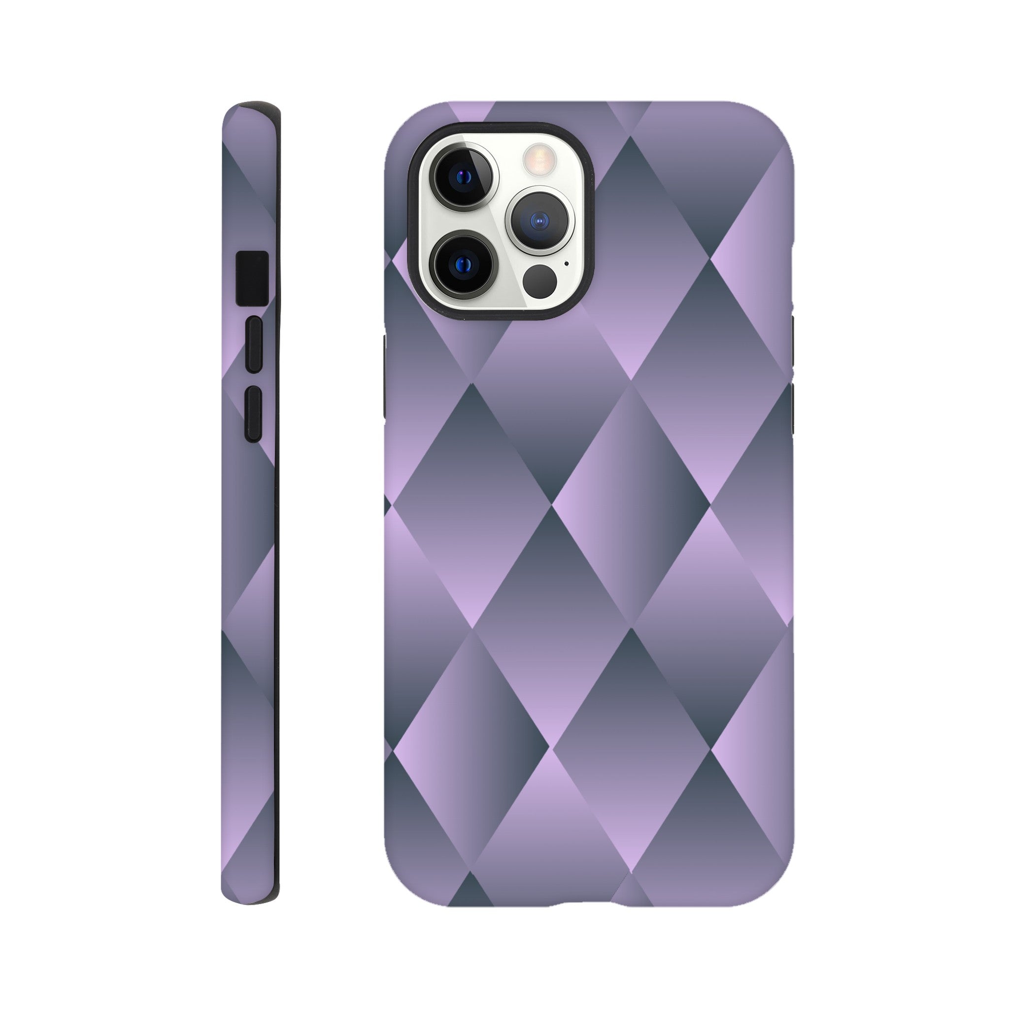 5214bea2-7333-4a14-9963-280d992a9e9a