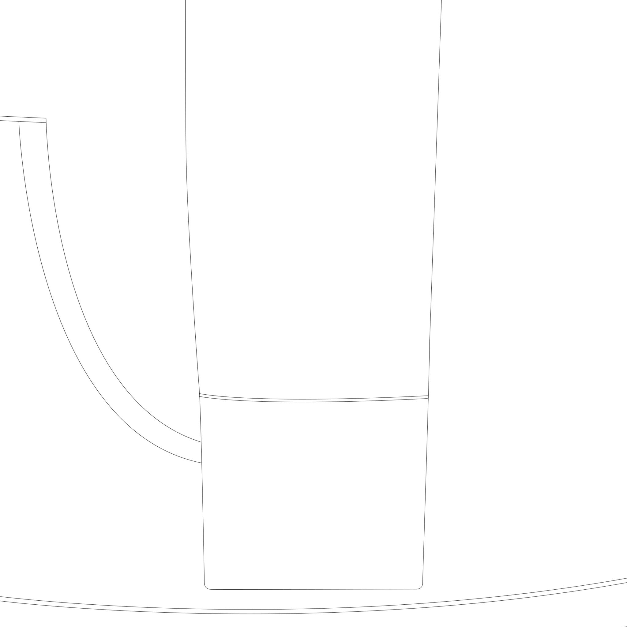 5215eff4-8576-4ae4-bcca-0bd7adeb563a