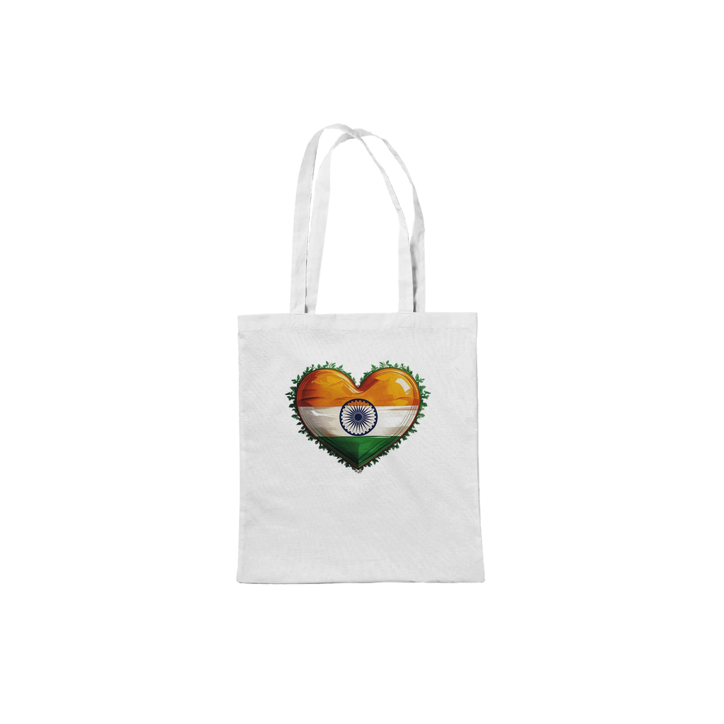 521c4d06-2649-4e31-b6f1-b72a1db57870