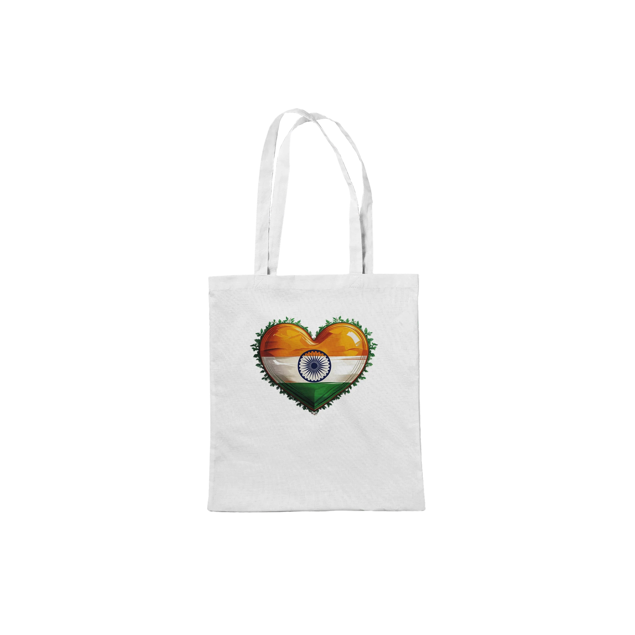 521c4d06-2649-4e31-b6f1-b72a1db57870