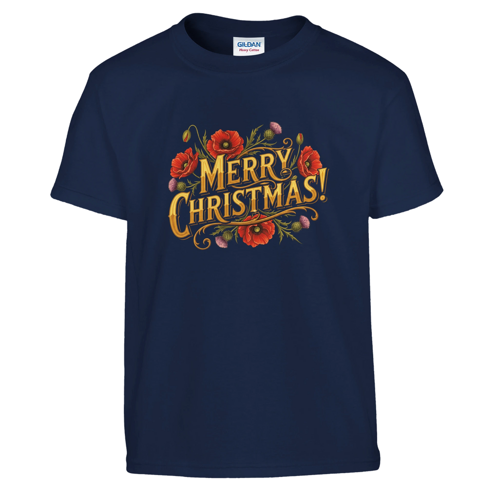 522be78f-8d76-4d25-bd92-761447df5653