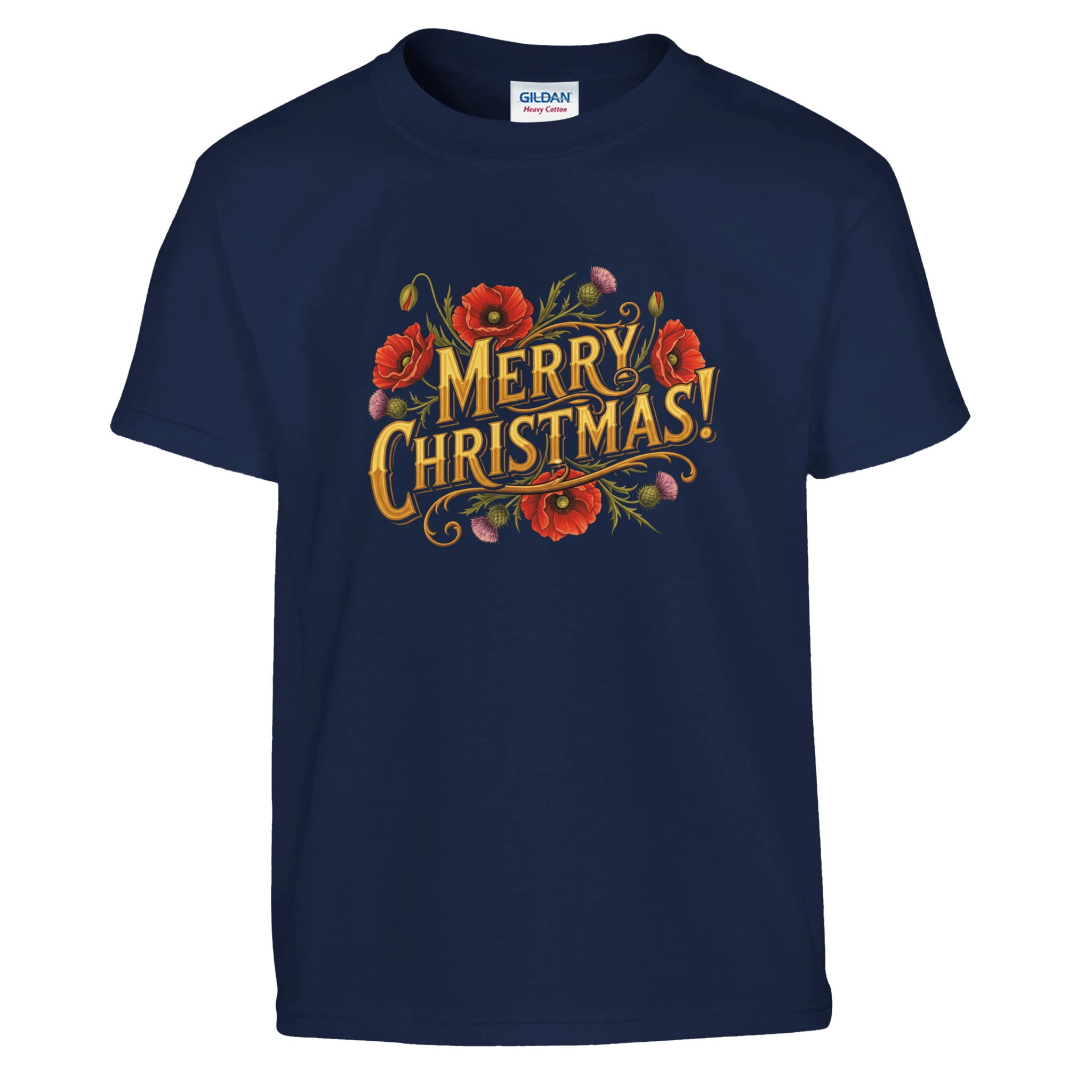 522be78f-8d76-4d25-bd92-761447df5653