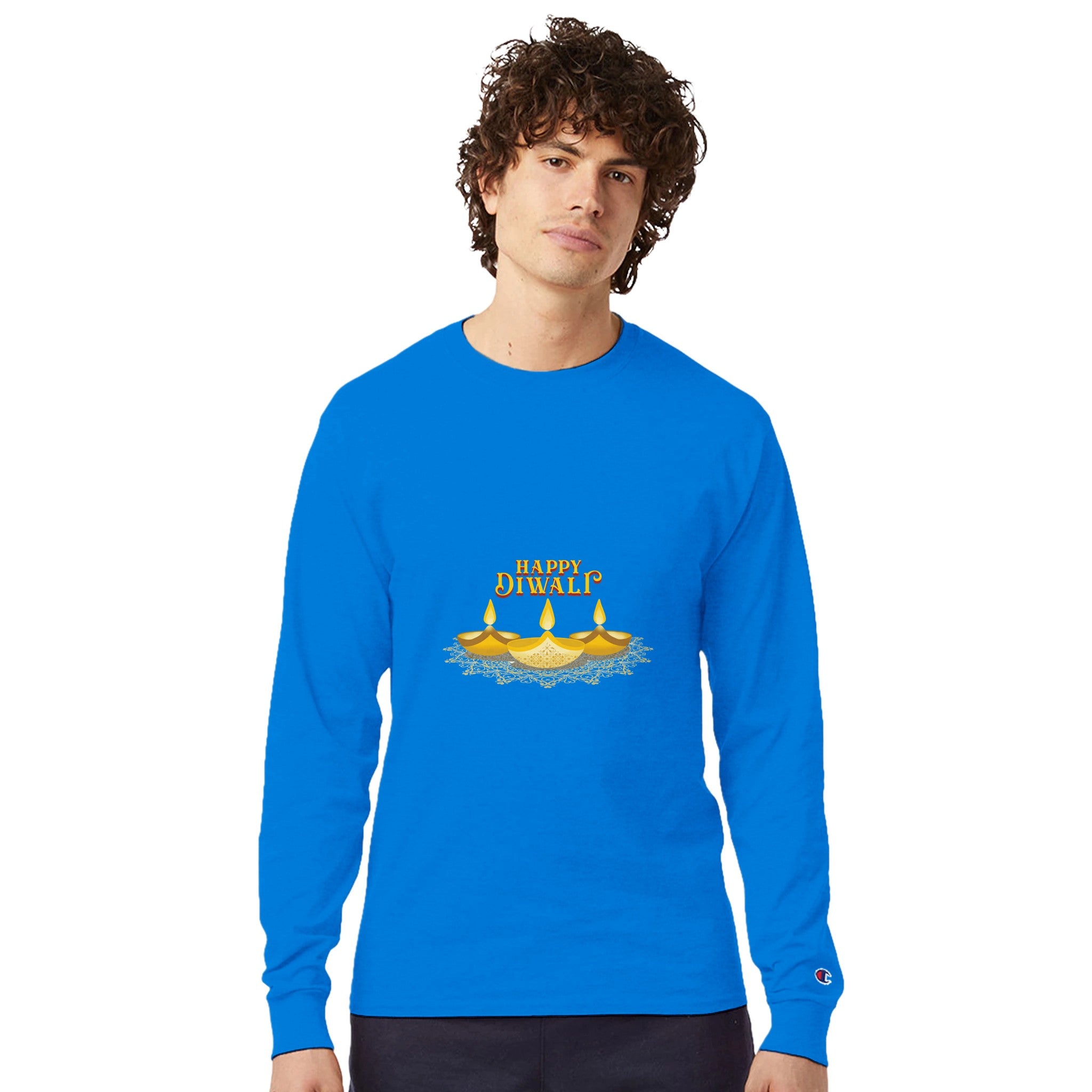 52437f6f-c395-4ac1-ad87-a8b475cfbd72