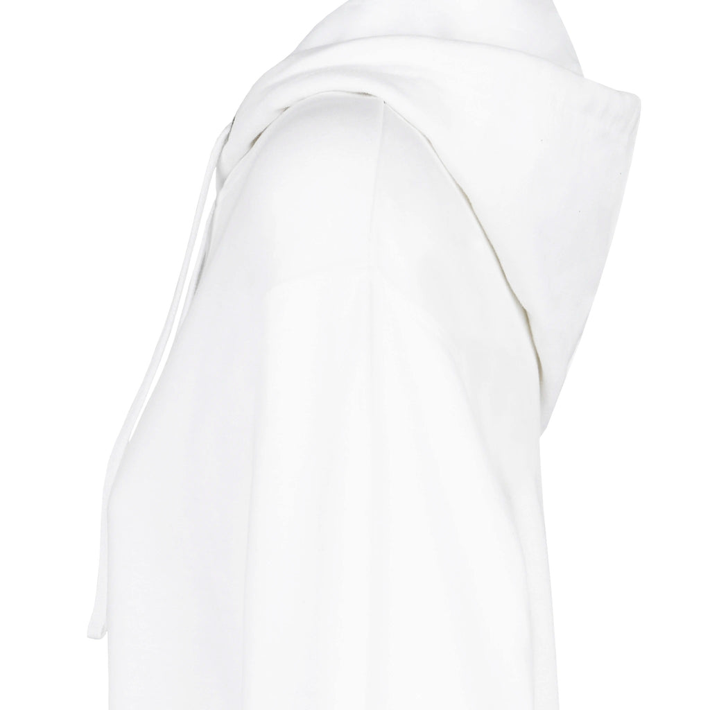 525a4d27-30ca-4fe0-b44a-1558cad78651