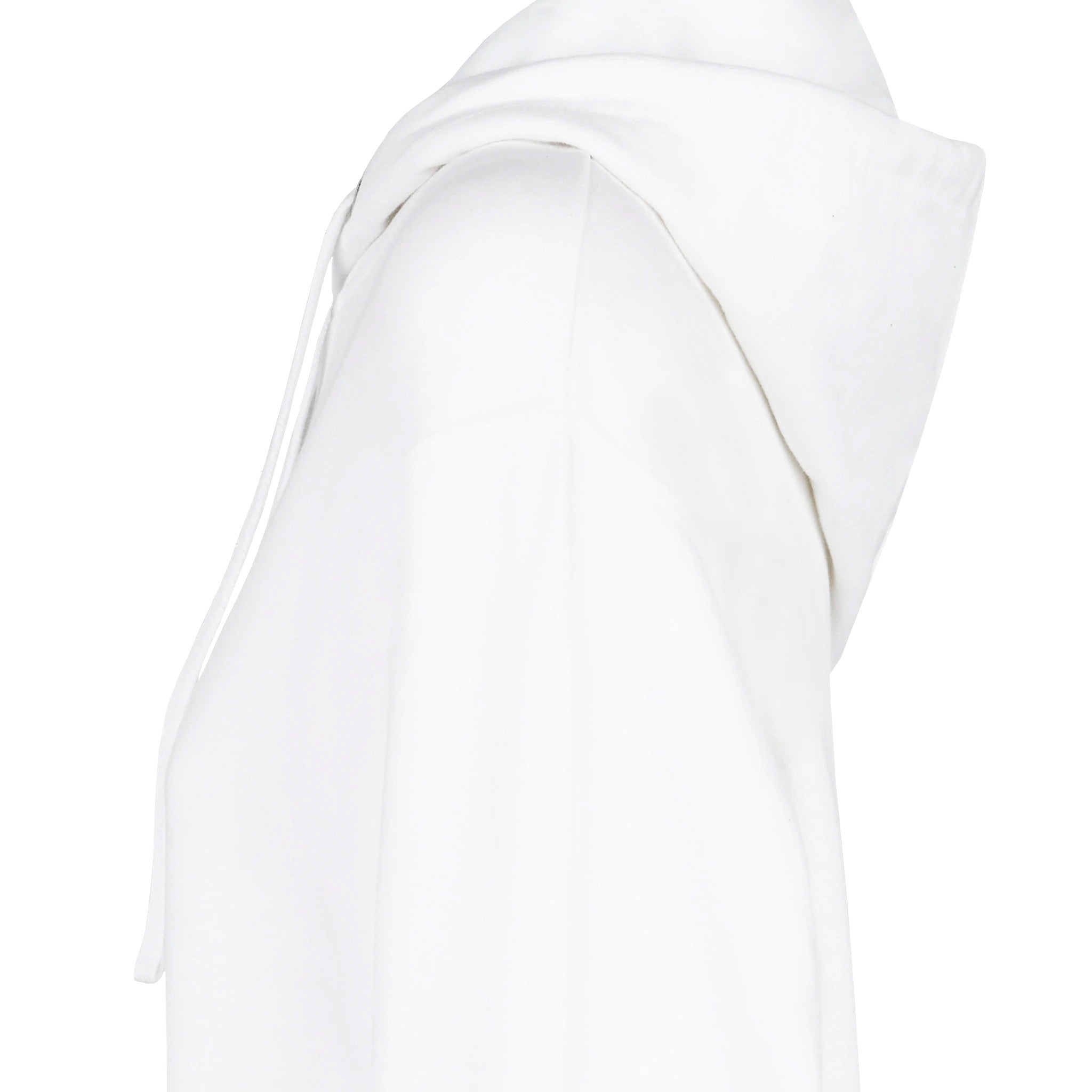 525a4d27-30ca-4fe0-b44a-1558cad78651