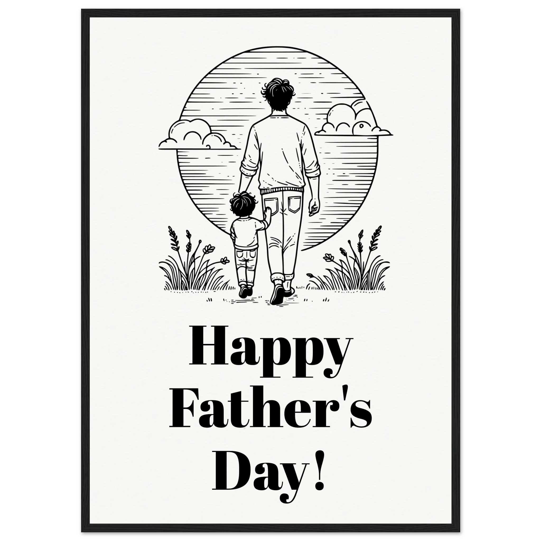 52670cee-3910-4b05-934c-9420eece1aee