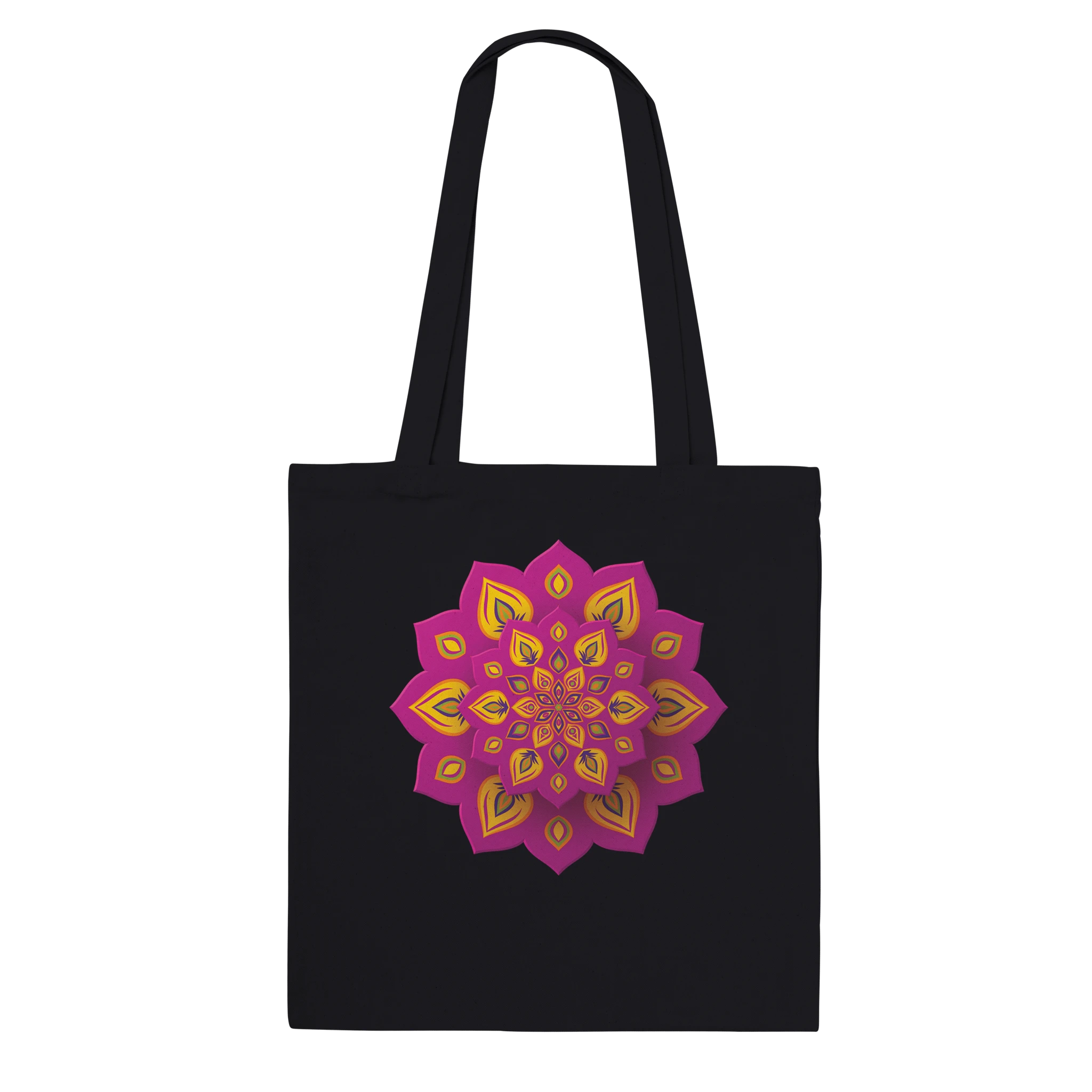 5269c404-00a8-4b2a-8bc4-ab627673964c