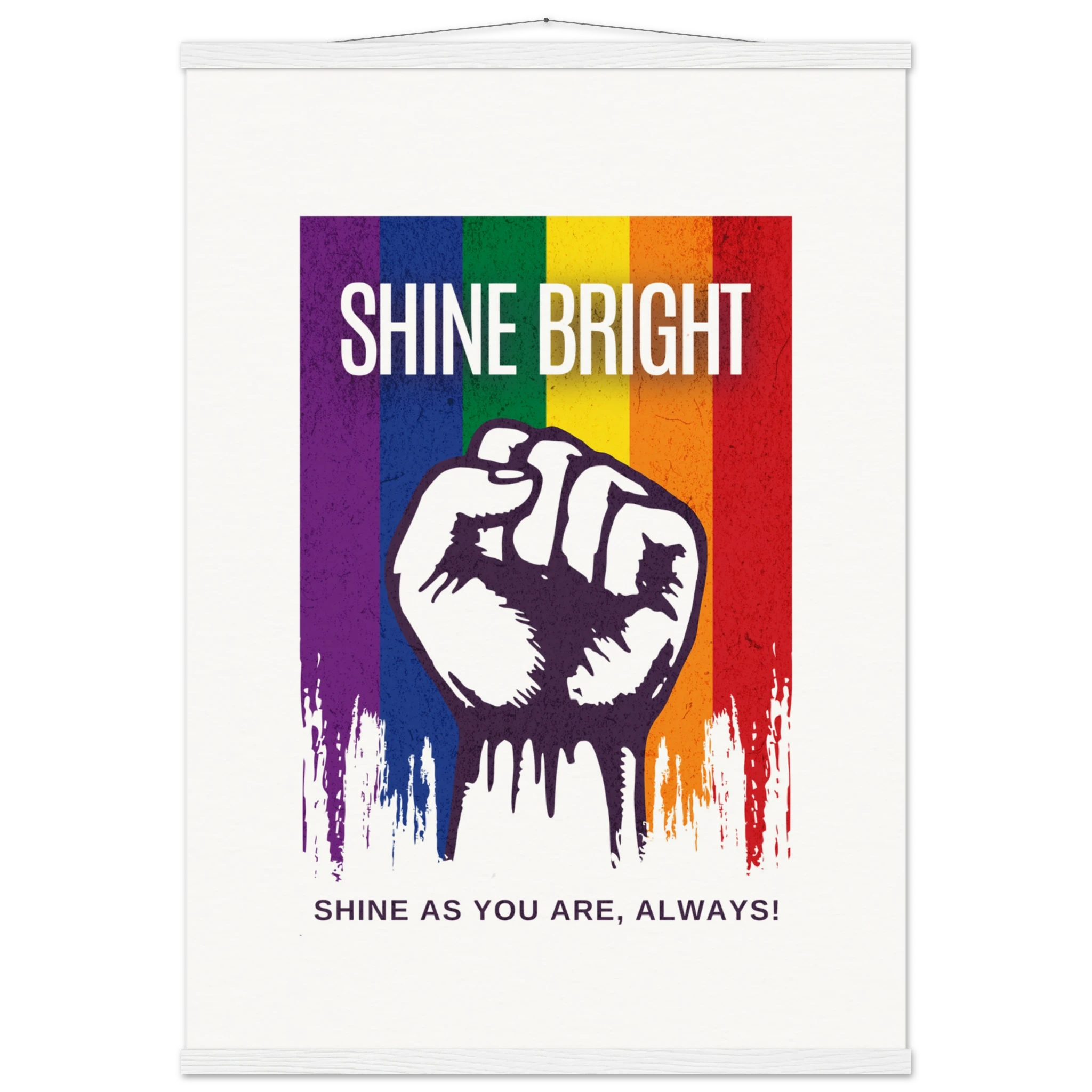 52703cab-5091-41d1-ac69-41c437e0b1cf