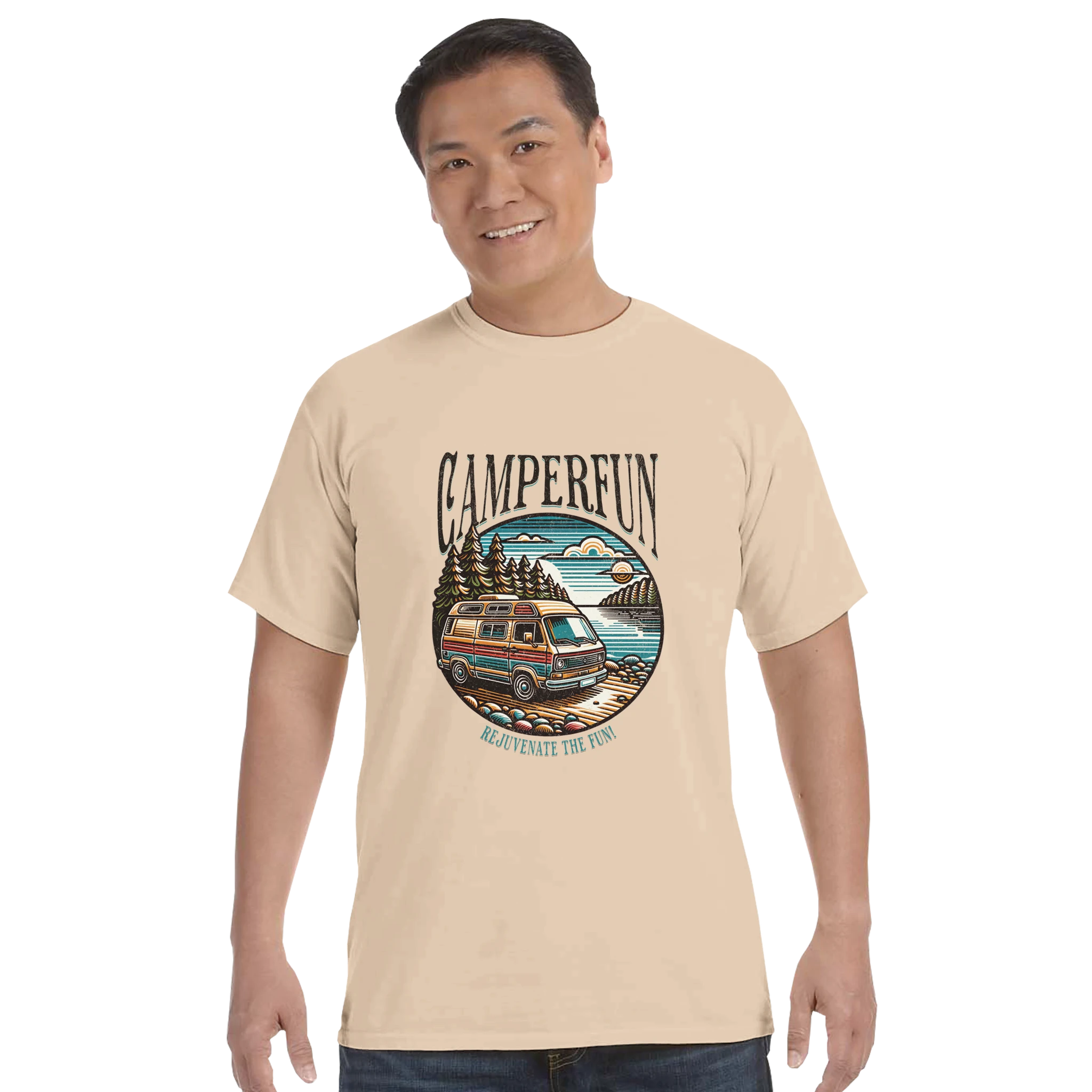 52c98ede-30cb-4099-beca-1a5578bcb449