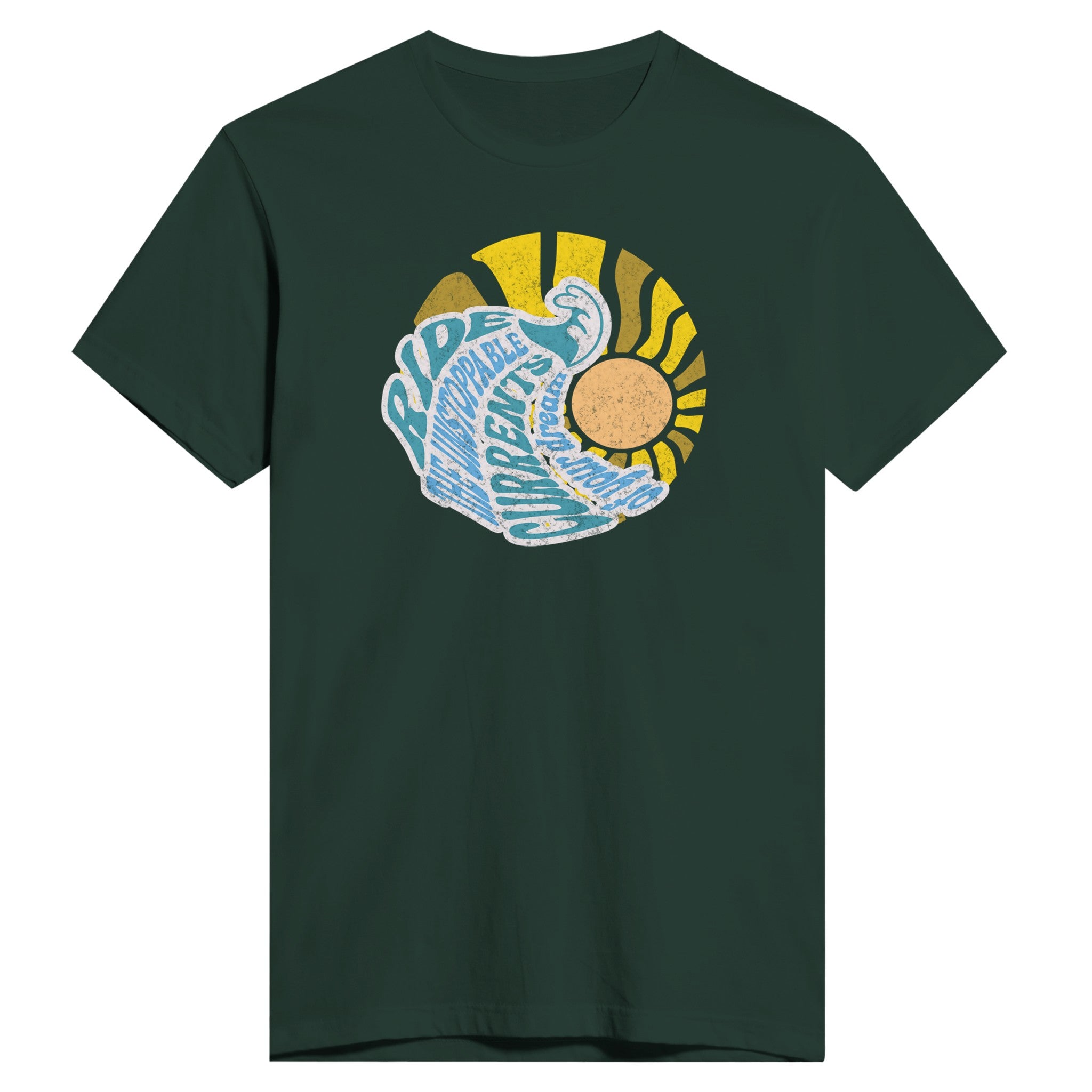 52d8dd2c-8f50-4223-a96c-3a46d24b5200