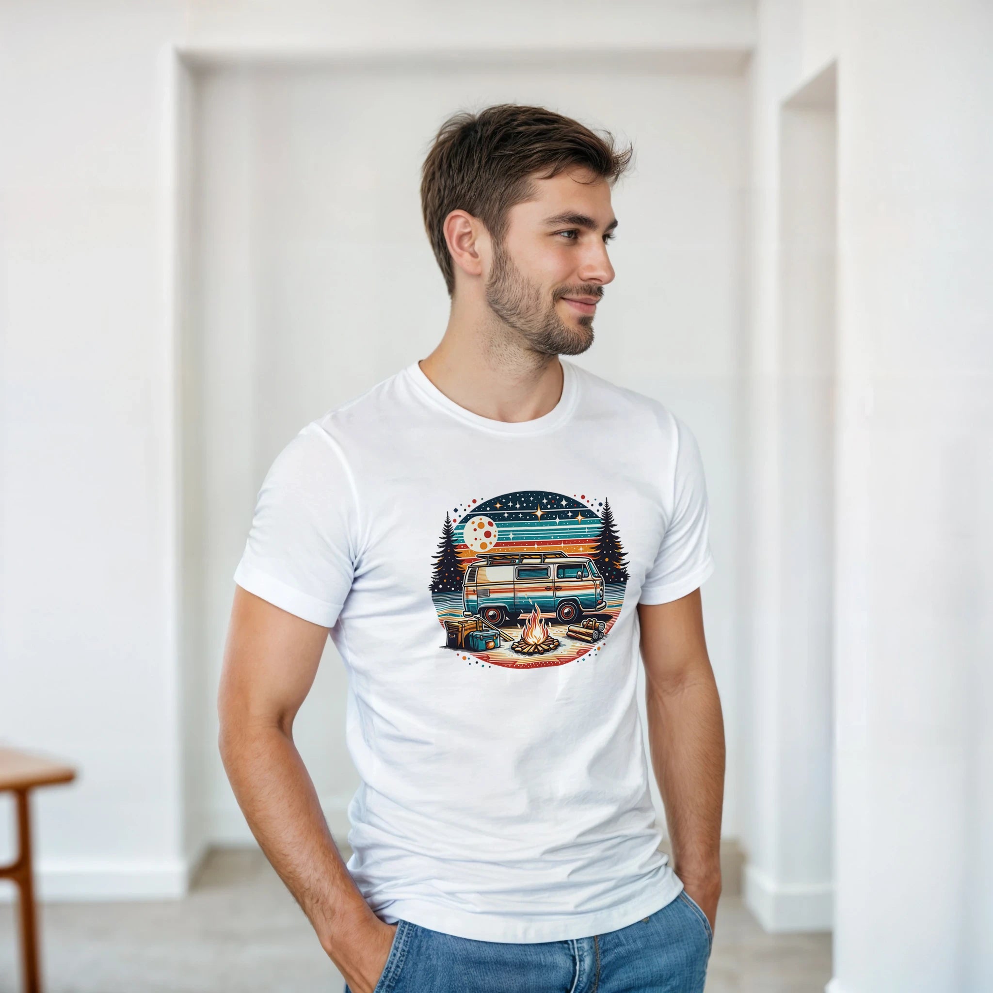 52dad3da-d2d7-4824-8486-1c4c4d51a840