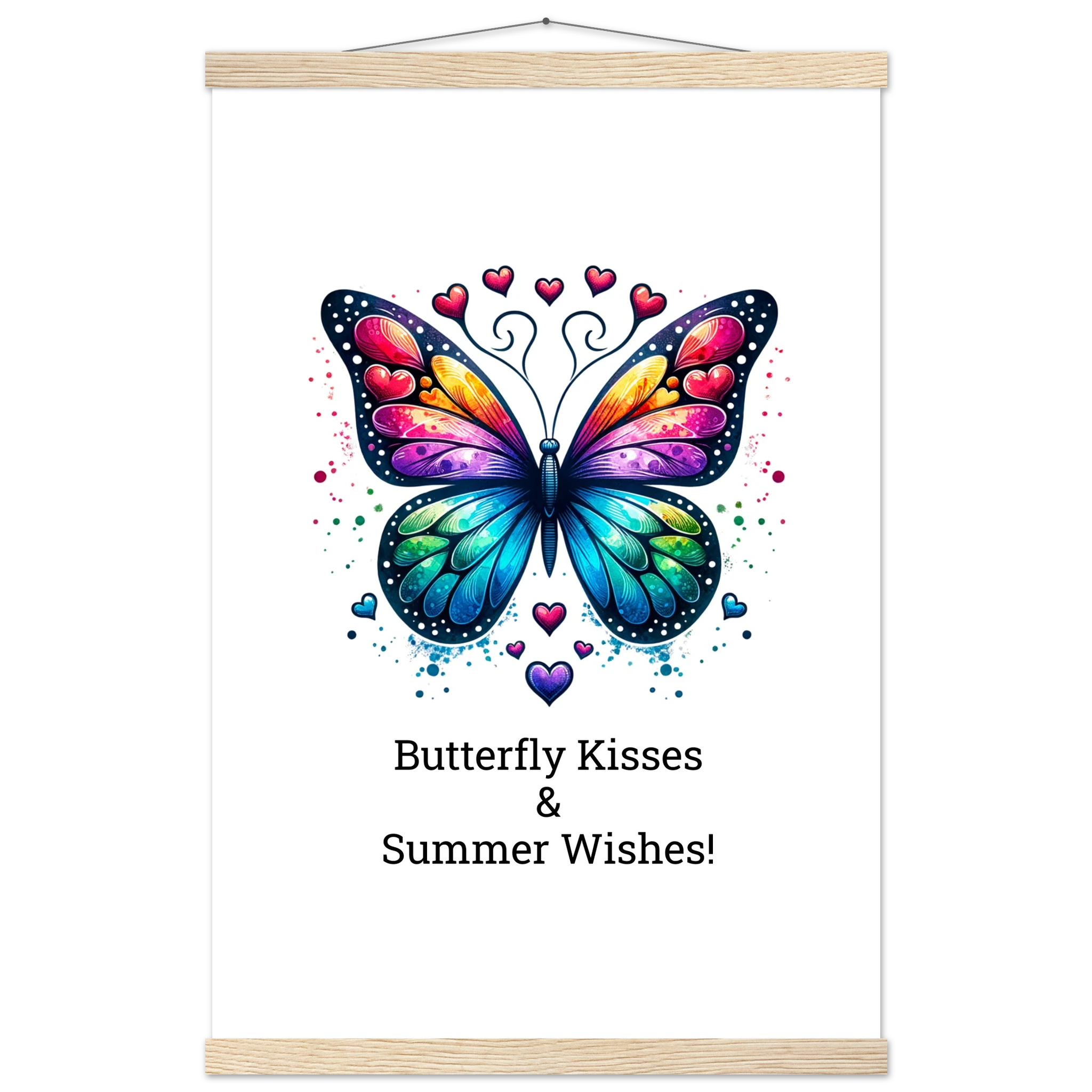 52dfd463-5e33-4d40-b376-69441bd76d6a