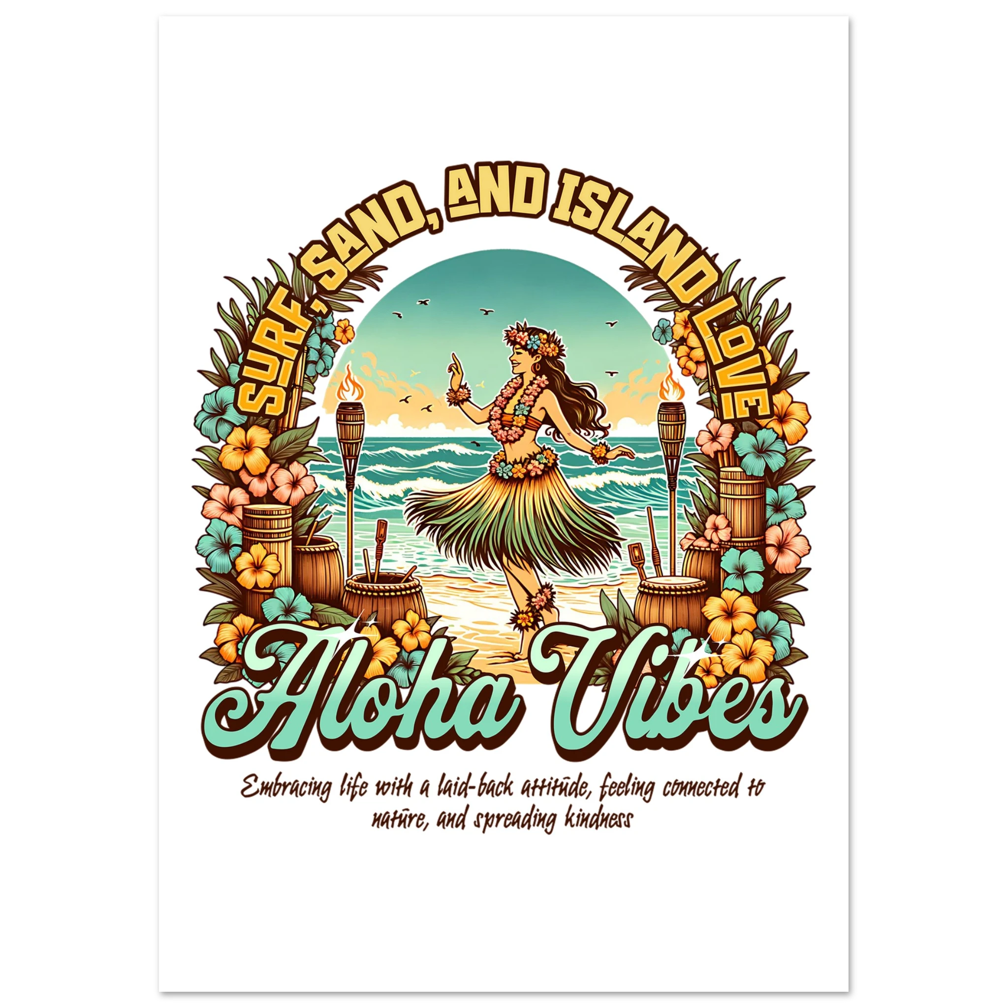 52eb58b5-2747-40c8-8490-c1af39650d06