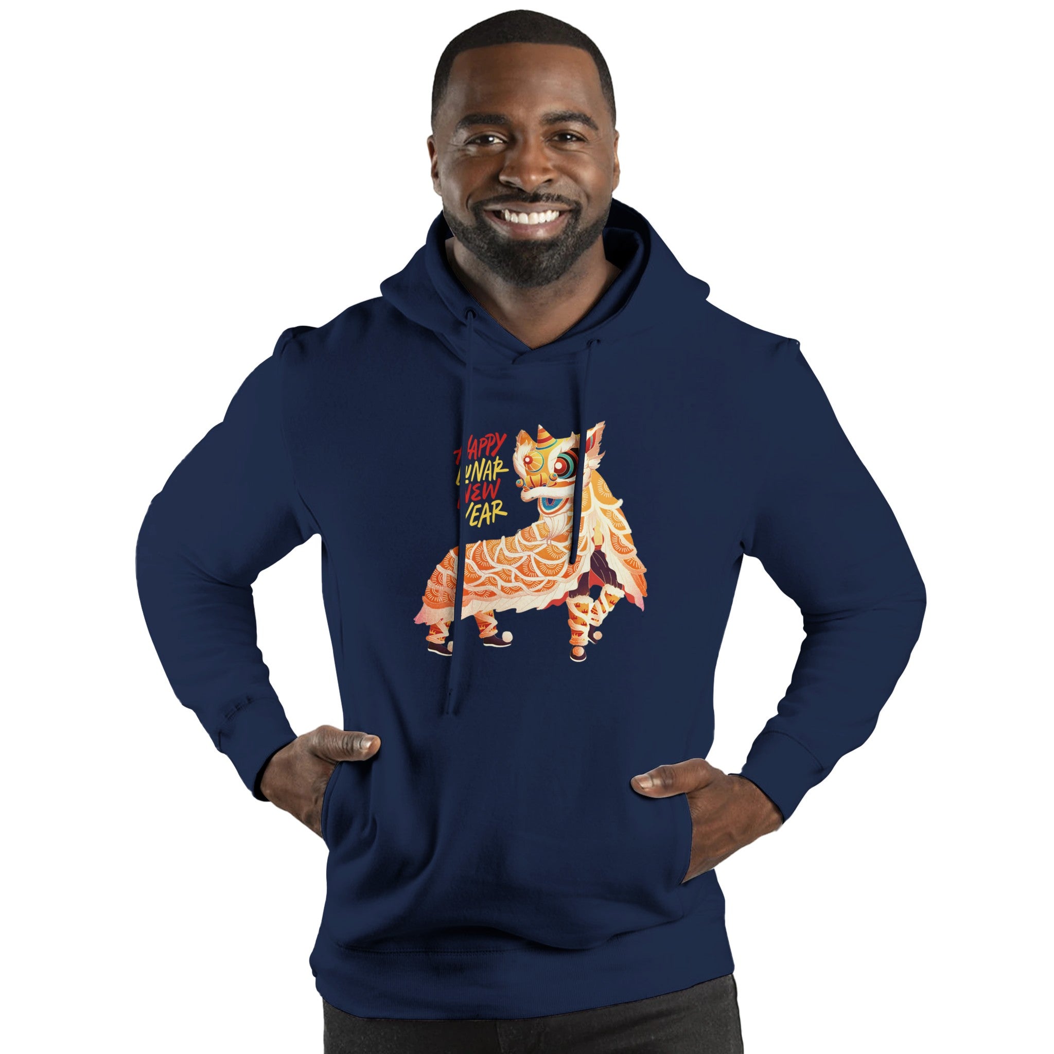 52f41649-a6a9-4cb0-b8ac-0fb010d77518