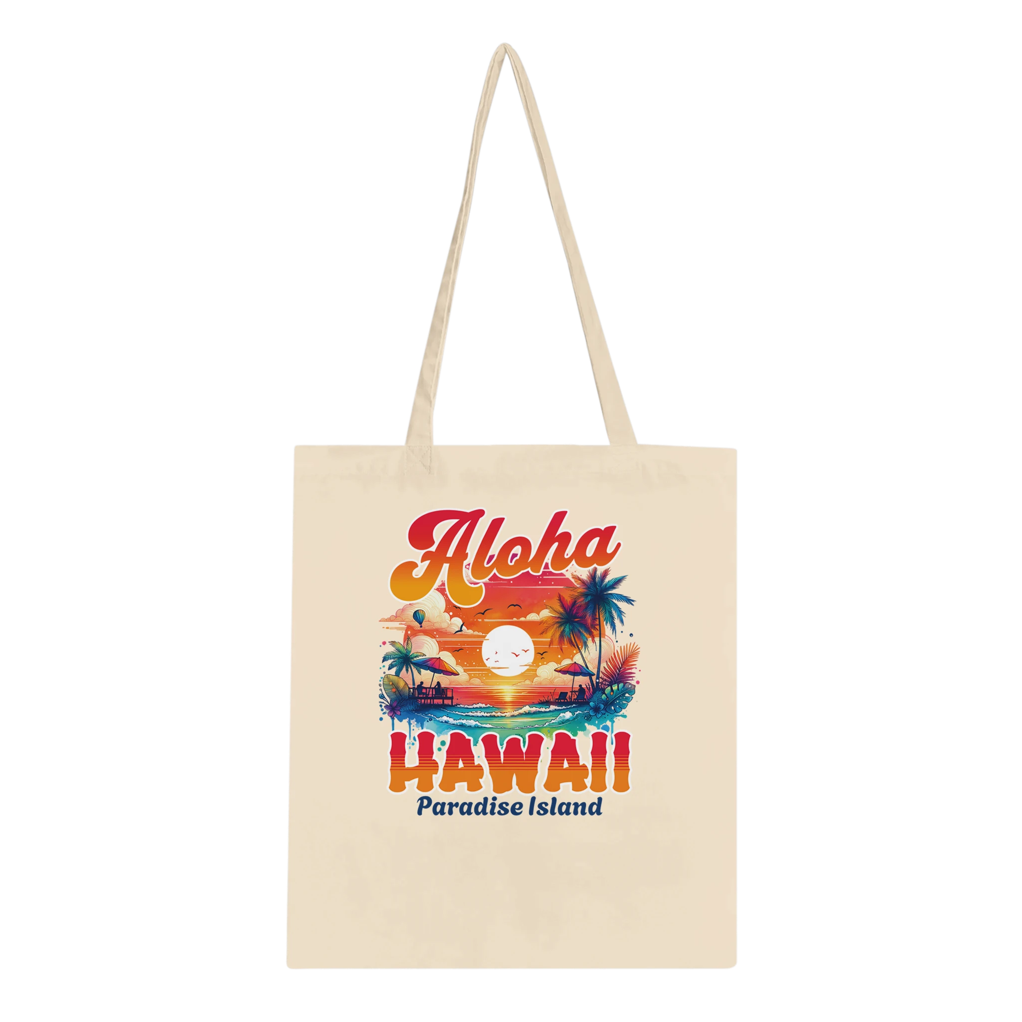 52fc6492-fb00-4b34-a110-c33db1826cd5