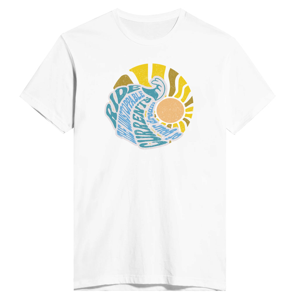 530aa9bd-2c3a-4d46-906b-f73da8ab699e