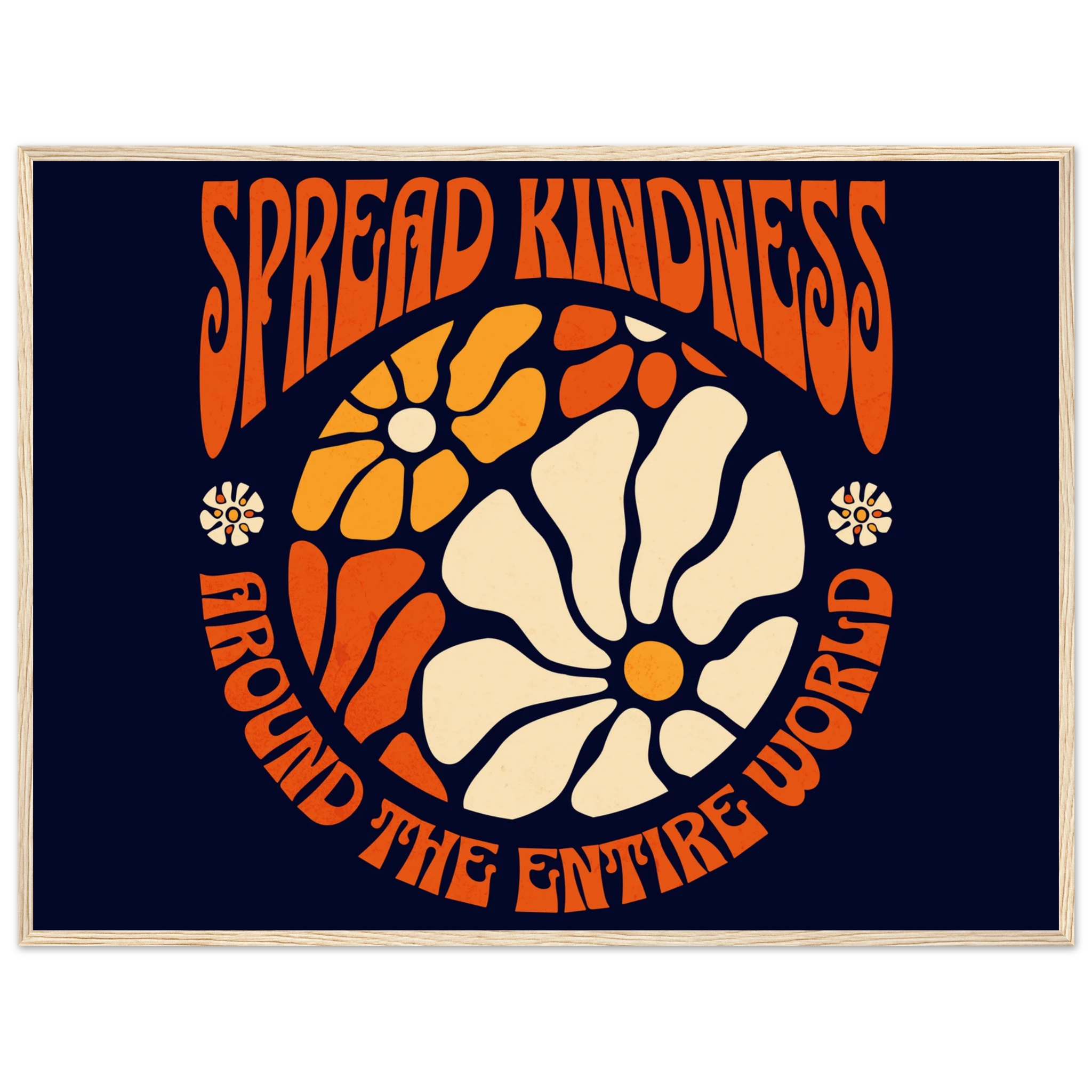 530ce0be-cf0c-40b3-a617-678dbdaa7473