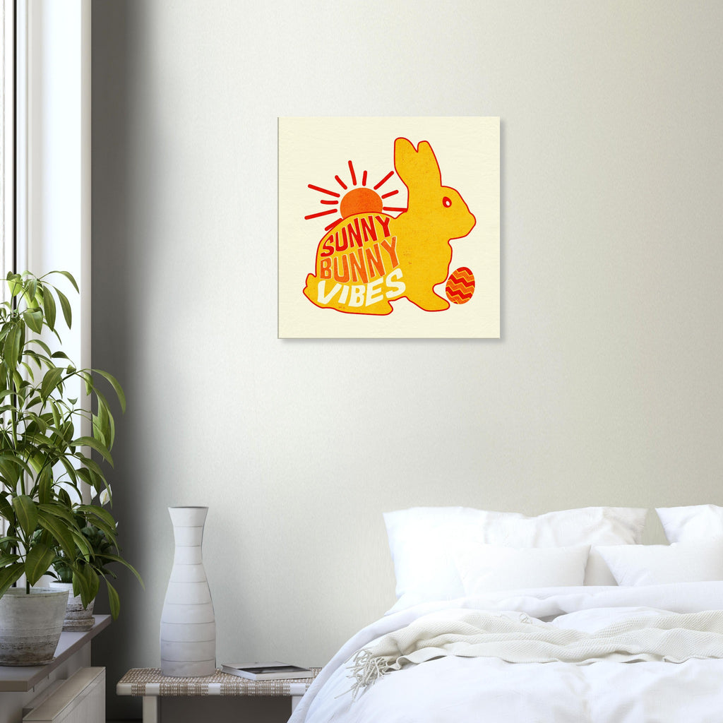 5316787c-4db0-4298-9773-efcb4bd15a07