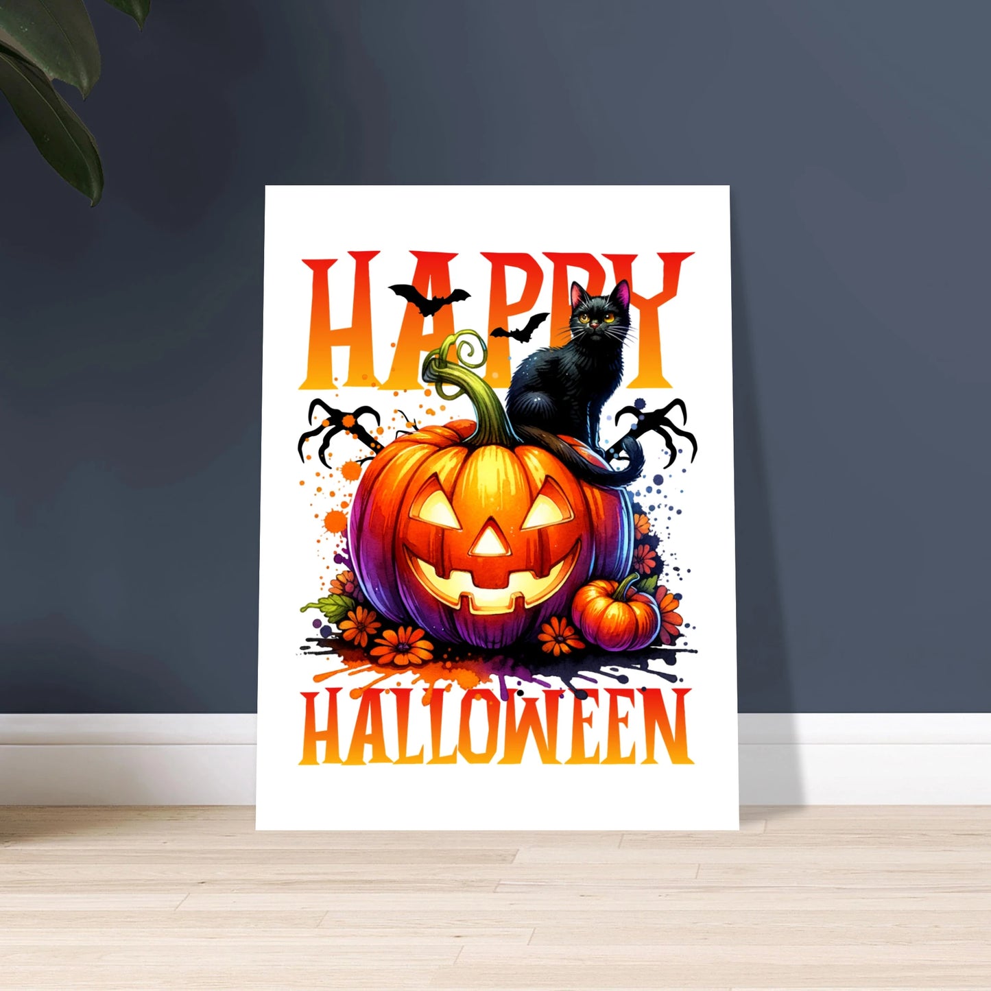 531d28d4-0204-4b32-b0ec-355470a2696a