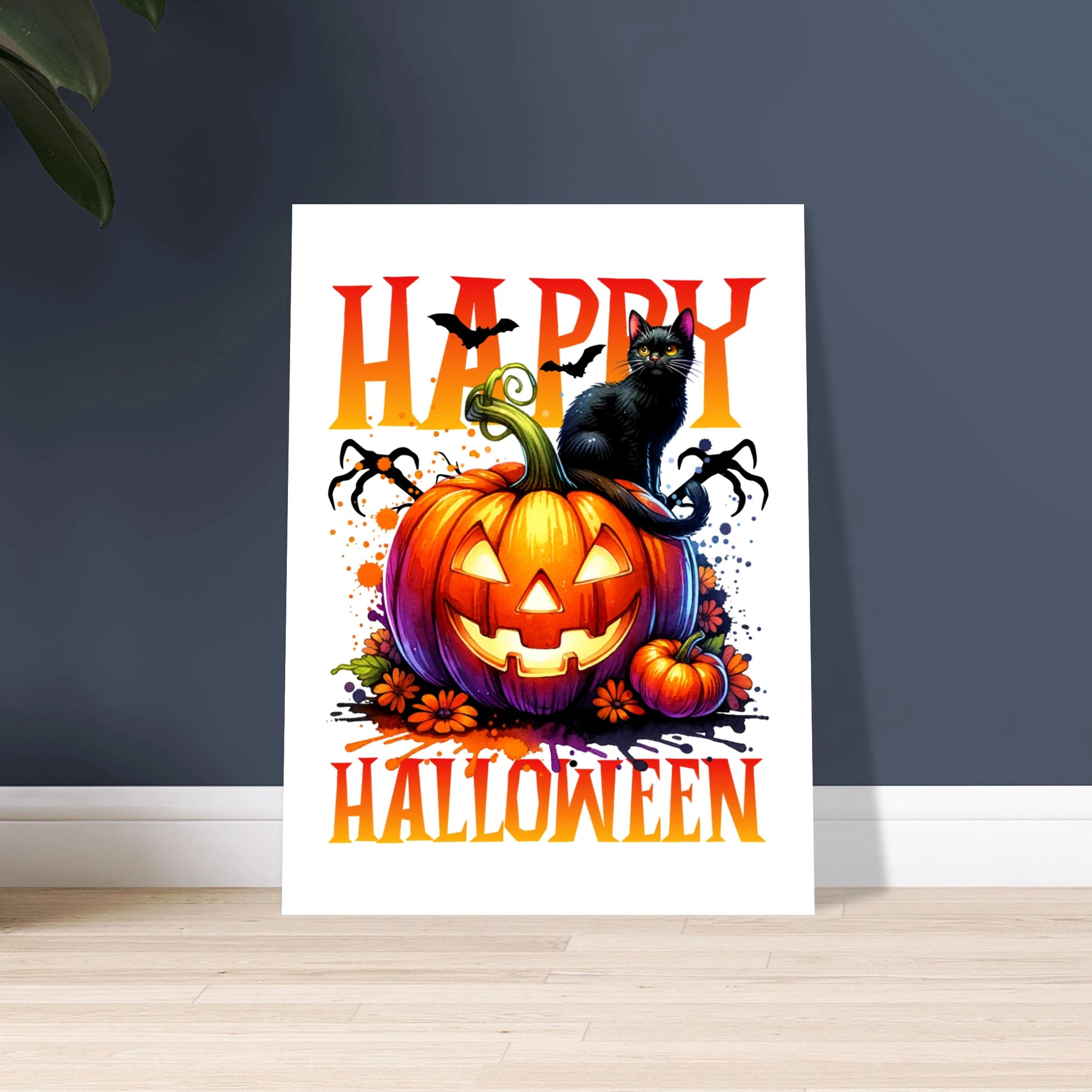 531d28d4-0204-4b32-b0ec-355470a2696a