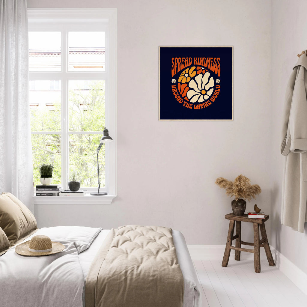 533d9a3d-8c79-476f-87b9-84036802fc89