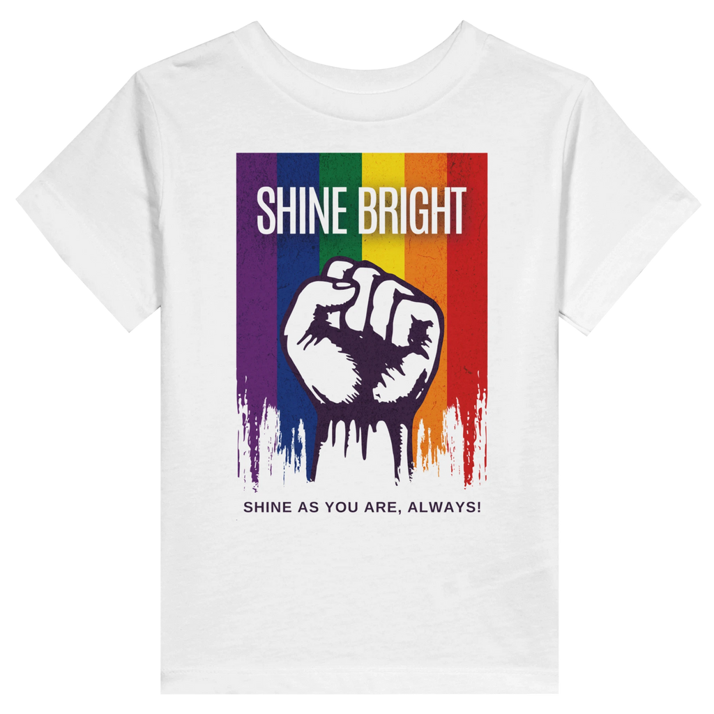 535228ff-acbe-417a-8372-3a7b21df28ea