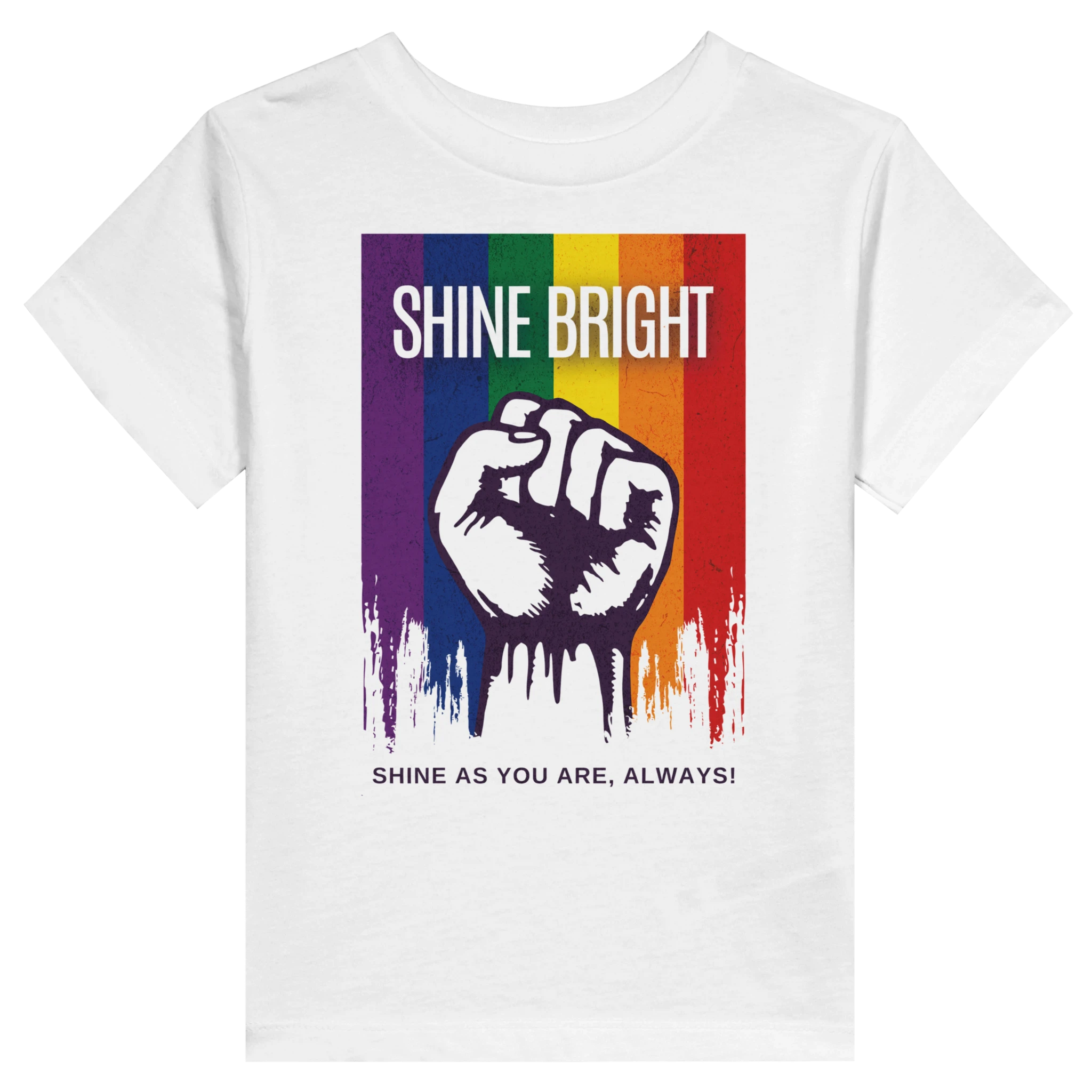 535228ff-acbe-417a-8372-3a7b21df28ea