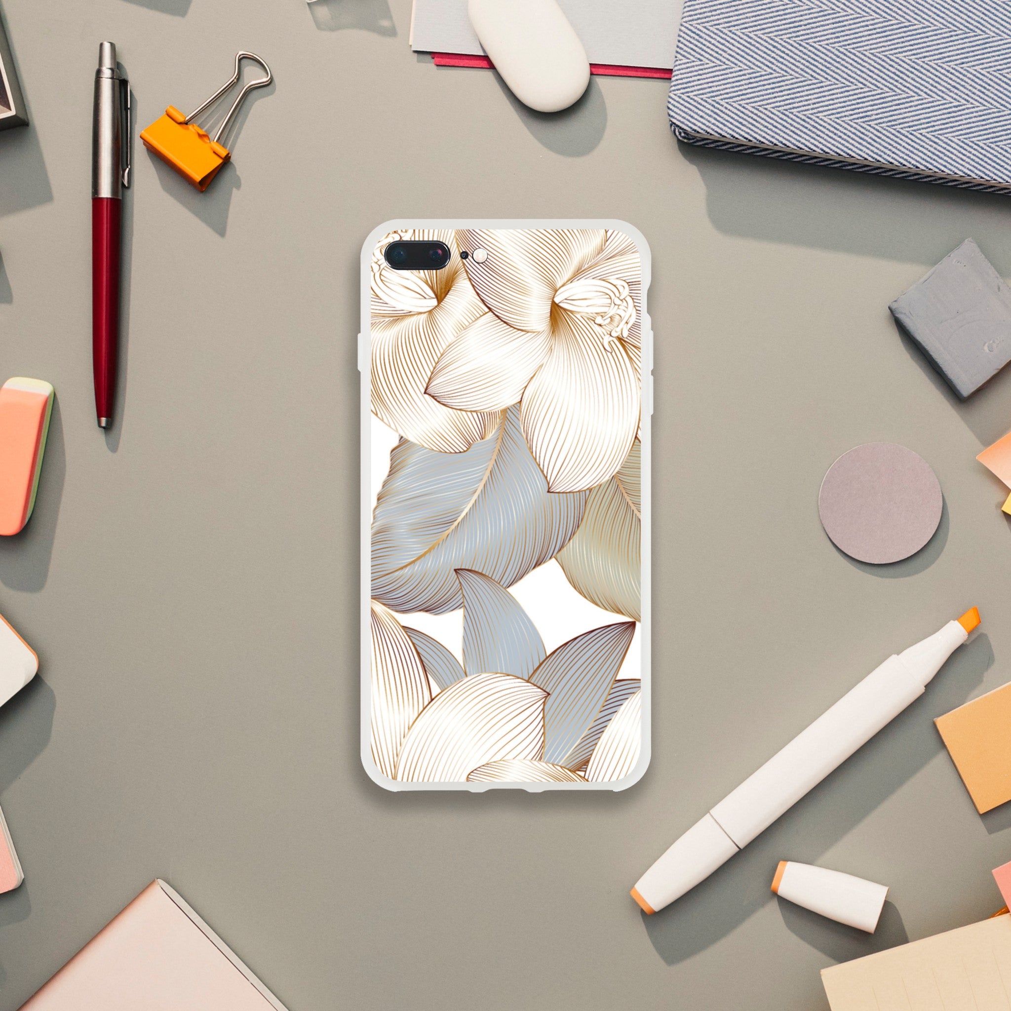 53720d57-688c-4669-980a-ac12cacea60b