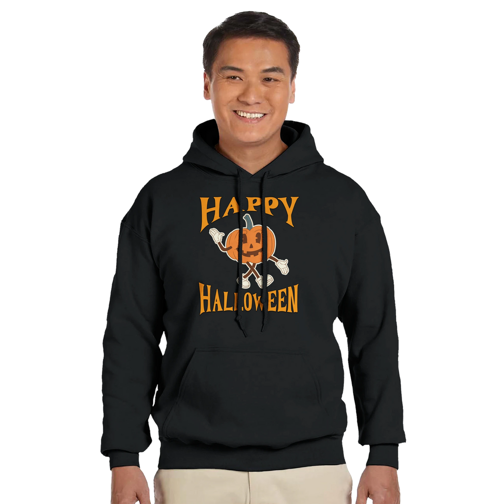 539d1b22-a8f3-4390-aee8-83c44bc44035