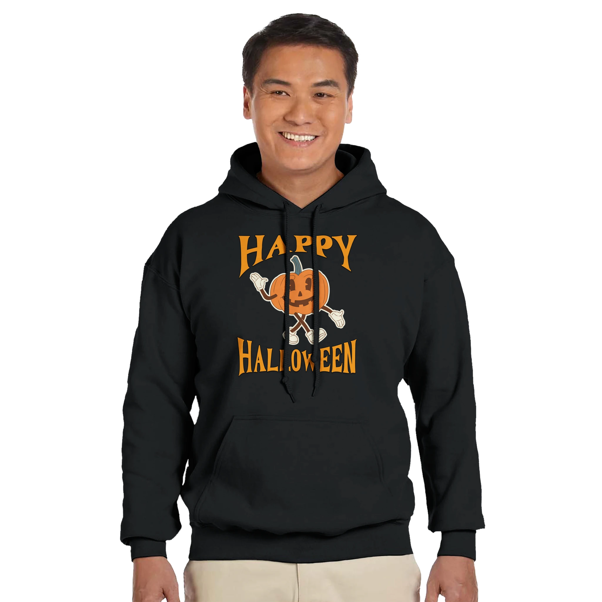 539d1b22-a8f3-4390-aee8-83c44bc44035