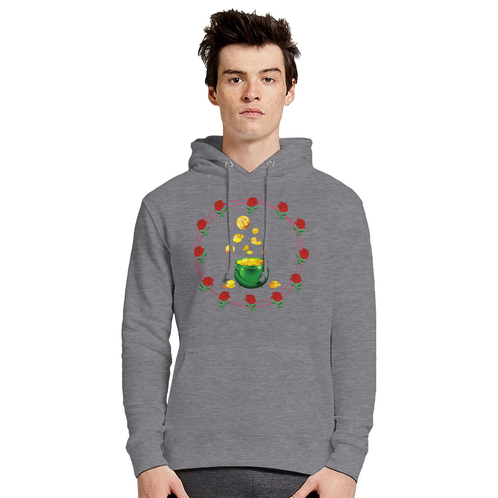 53a896be-1e3f-4a55-84b6-04aaaf177bad